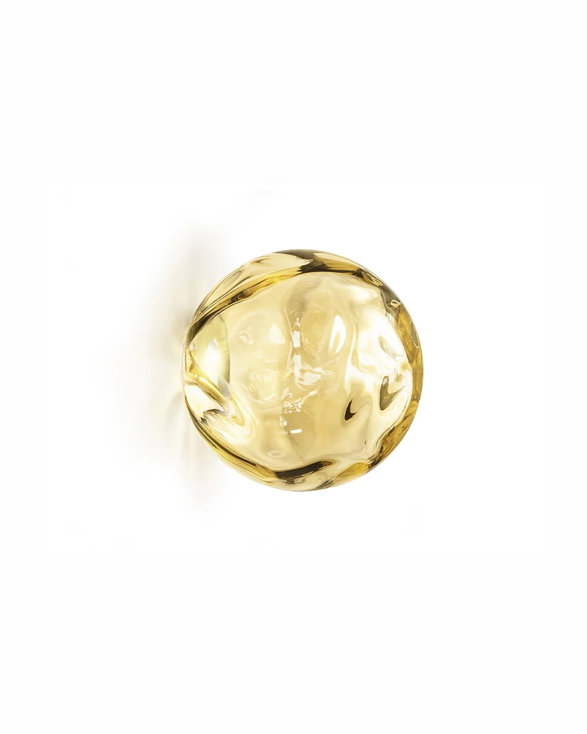 Murané Wall Light - Image 11