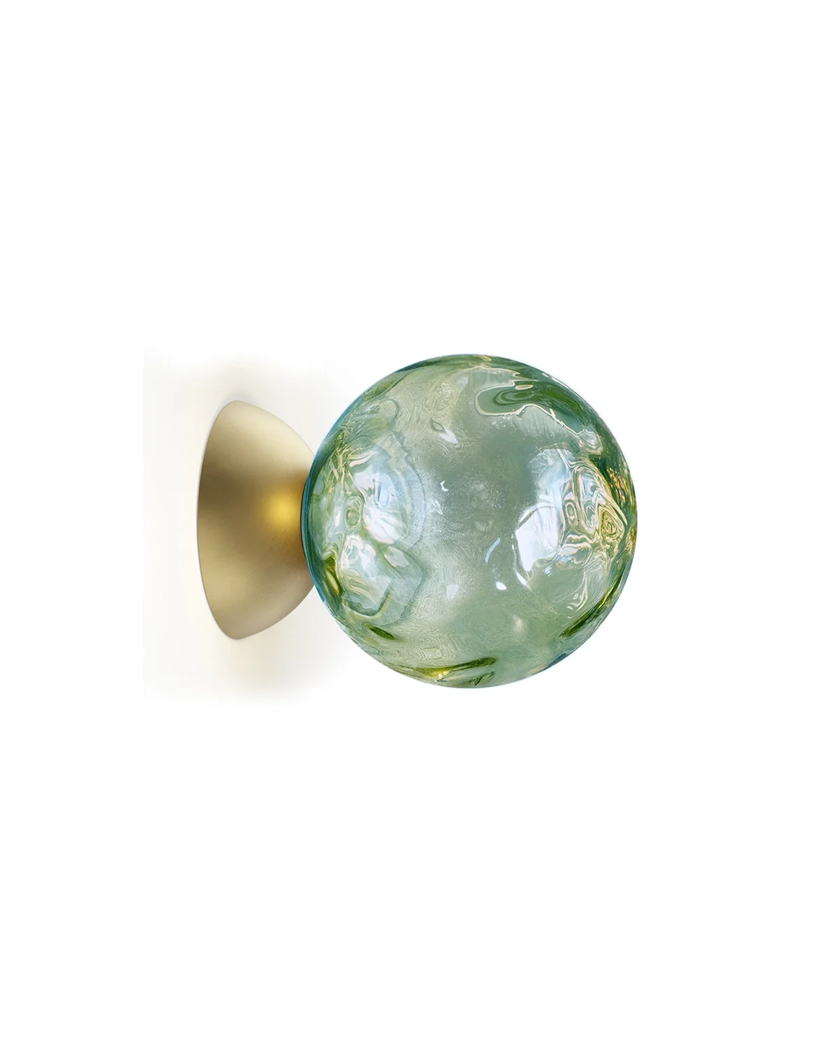 Murané Wall Light - Image 21