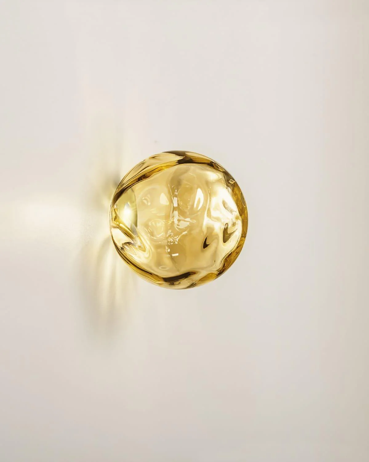 Murané Wall Light - Image 3