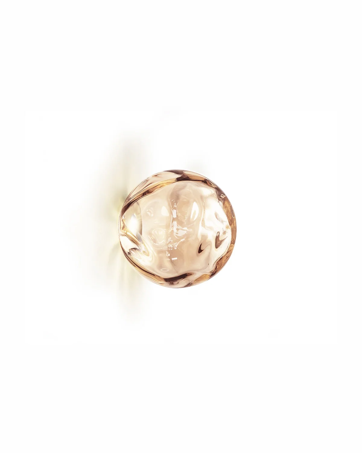 Murané Wall Light - Image 7