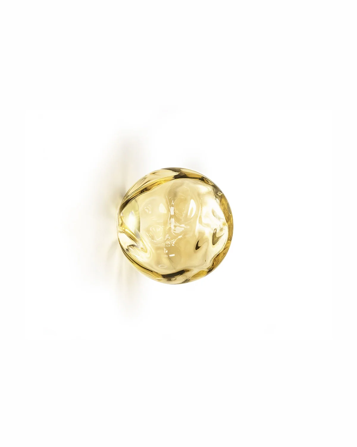 Murané Wall Light - Image 9