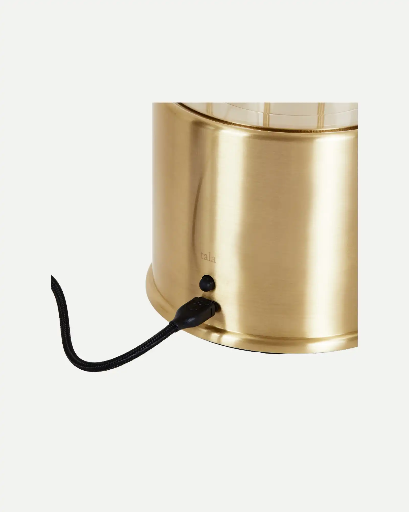 Muse 1 Table Lamp - Image 11