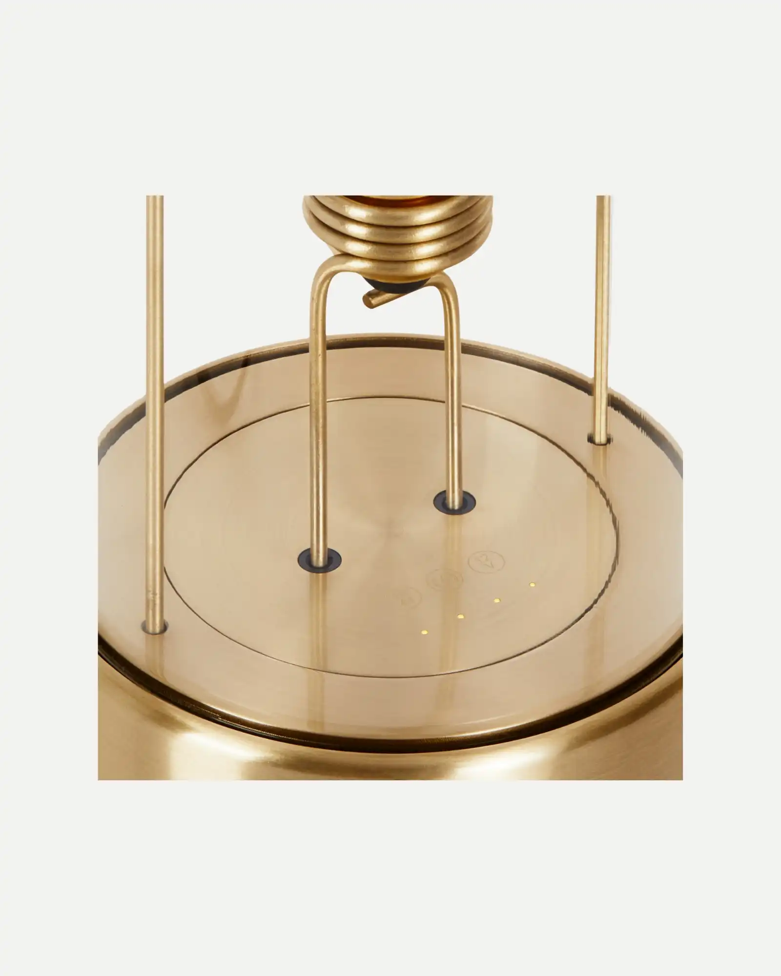 Muse 1 Table Lamp - Image 12