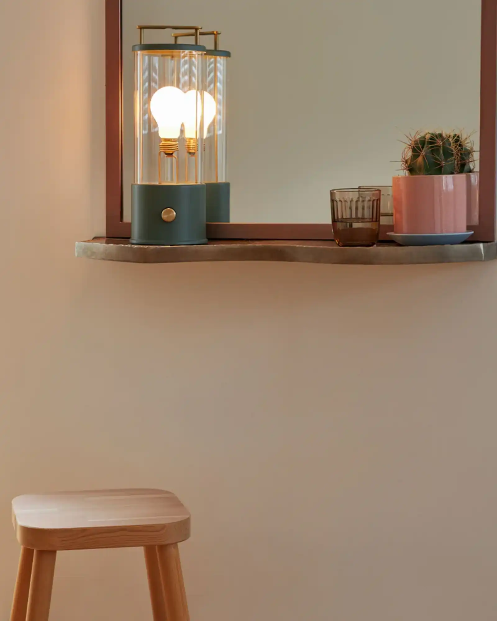 Muse 1 Table Lamp - Image 5