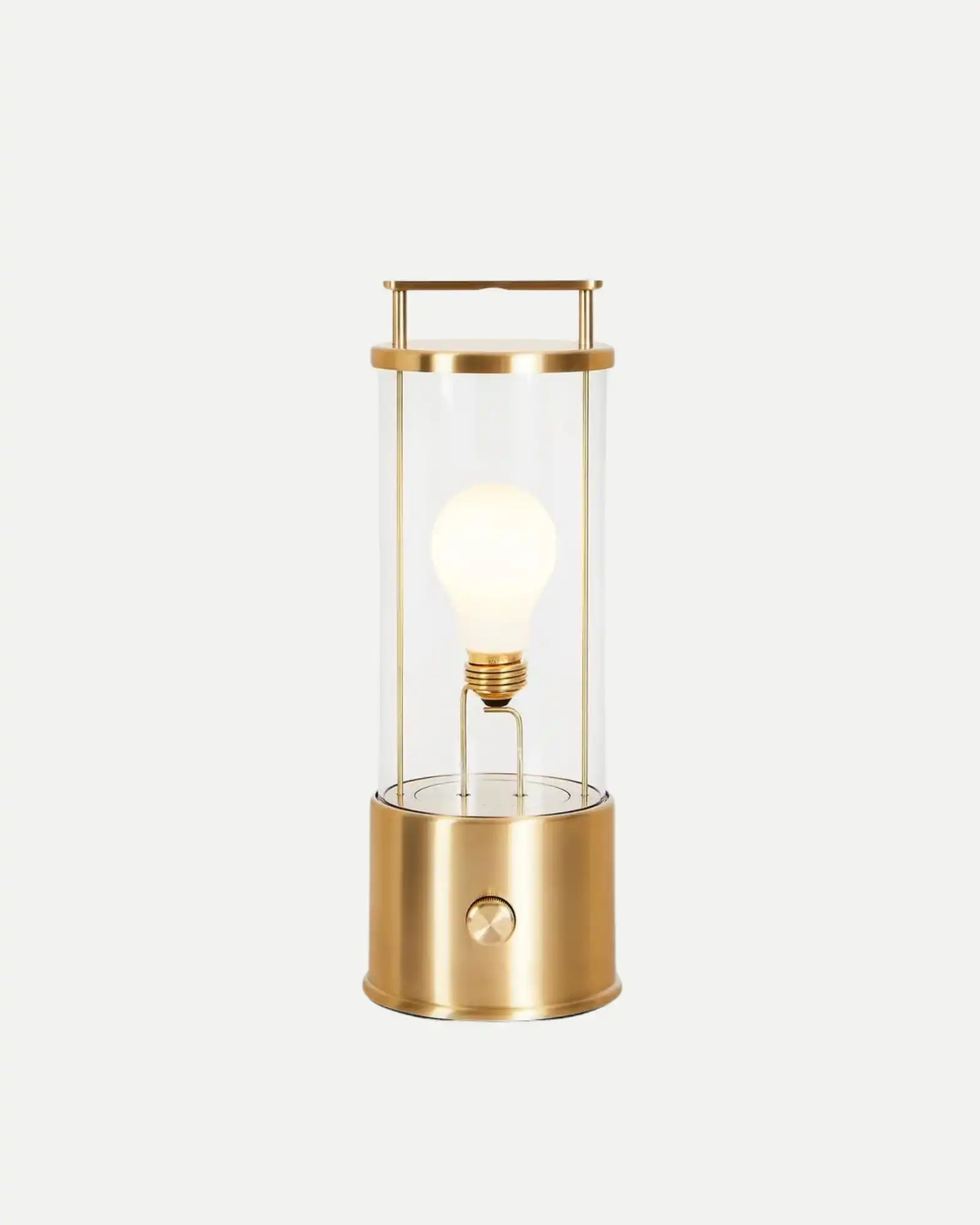 Muse 1 Table Lamp - Image 8