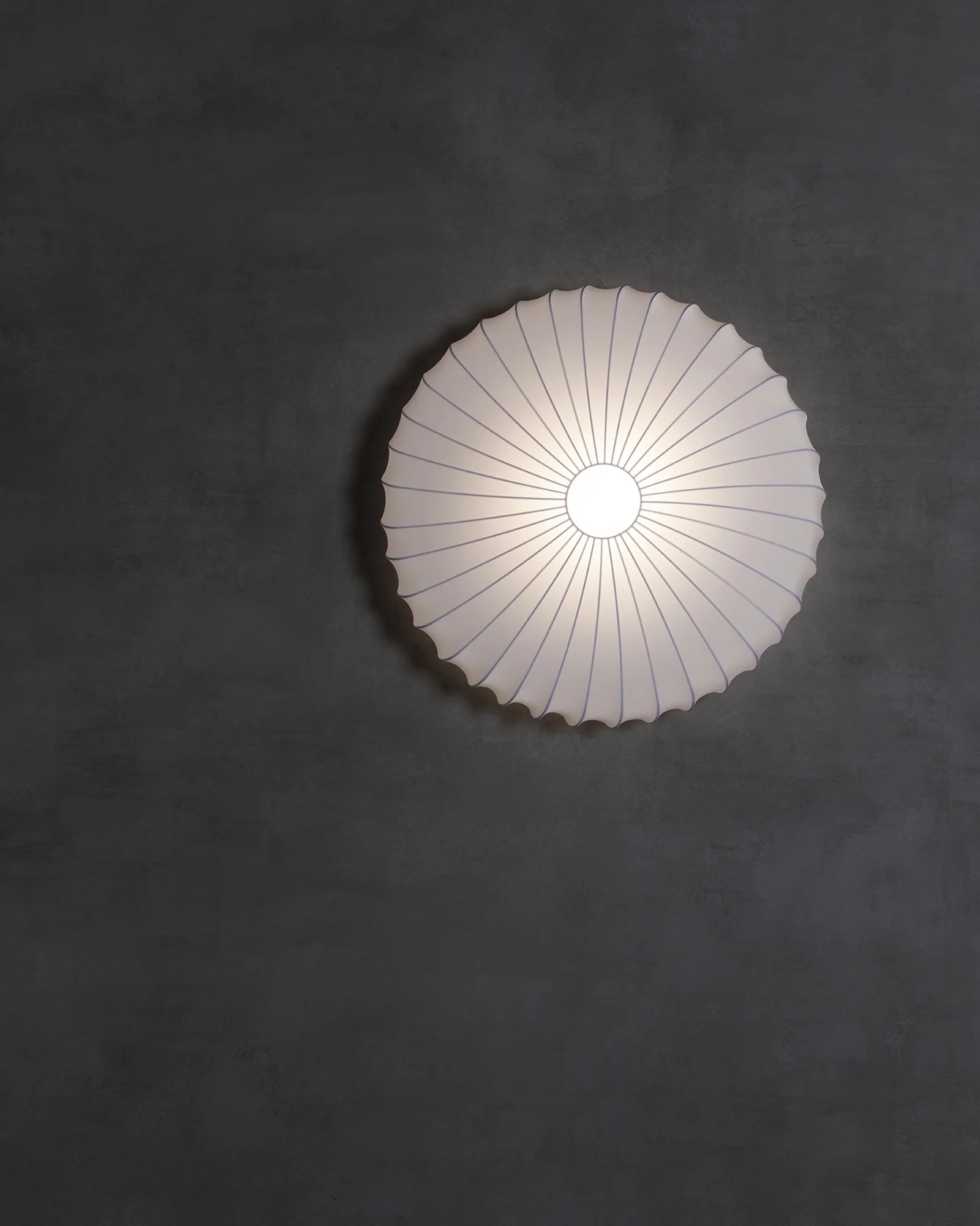 Muse Wall Light - Image 3
