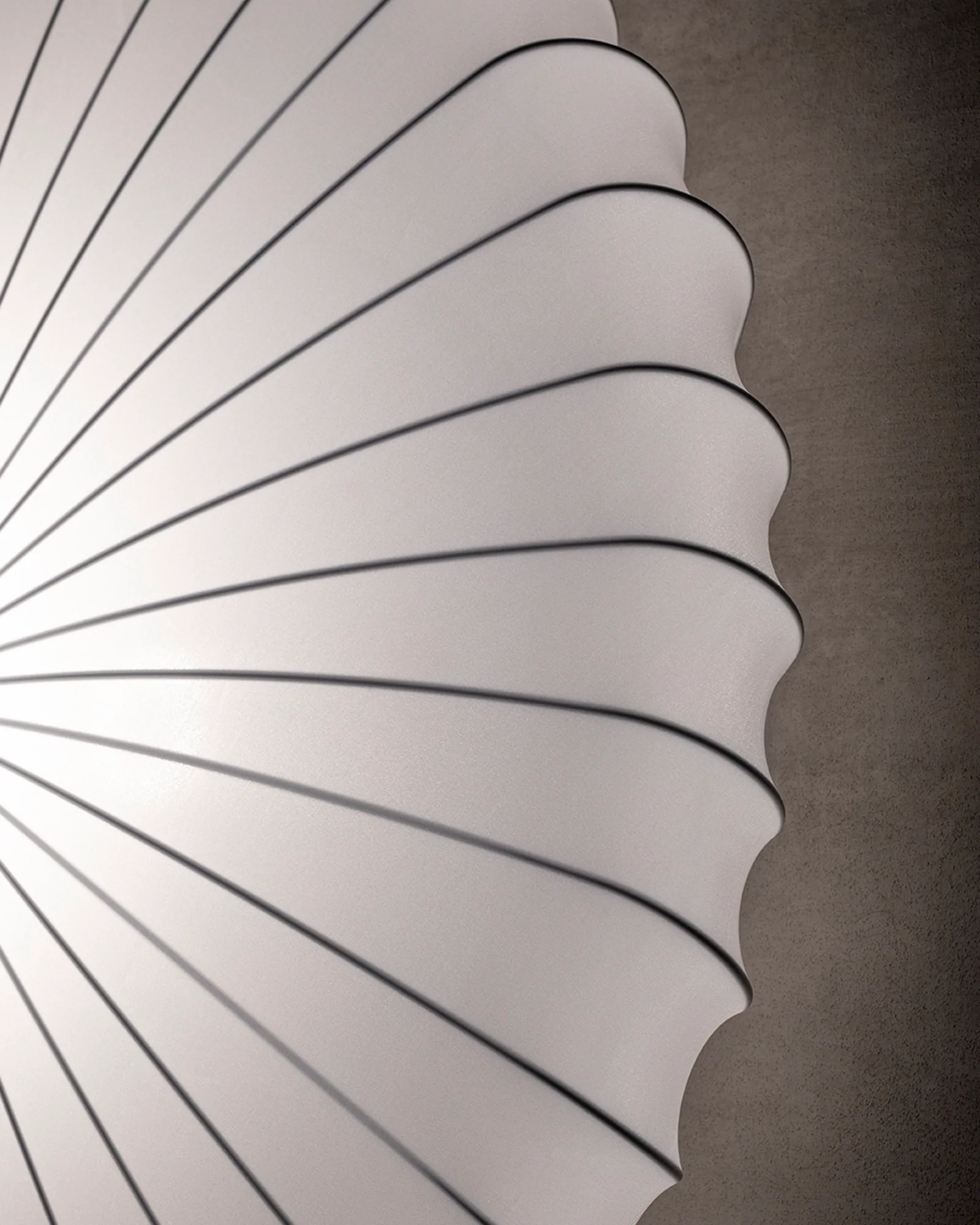 Muse Wall Light - Image 4