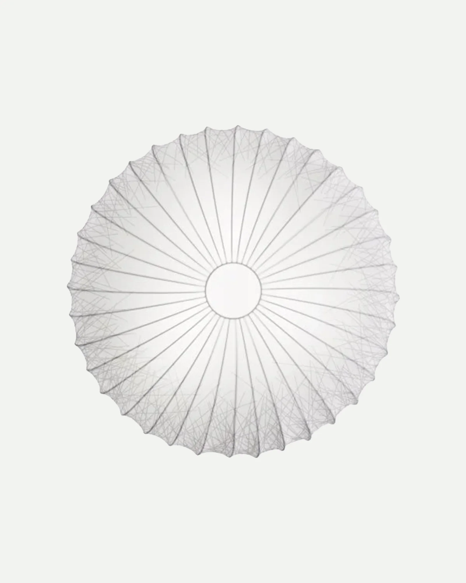 Muse Wall Light - Image 5