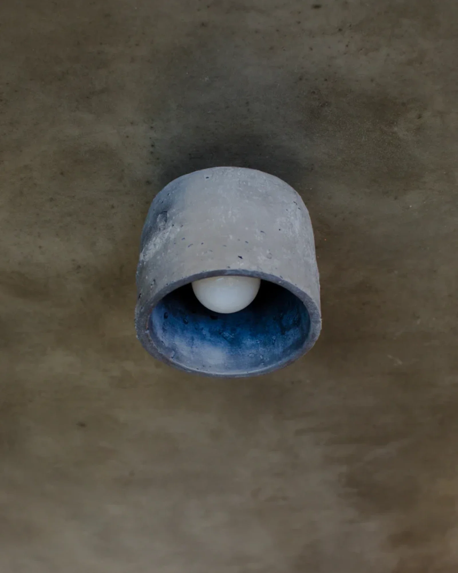Myrtle Ceiling Light