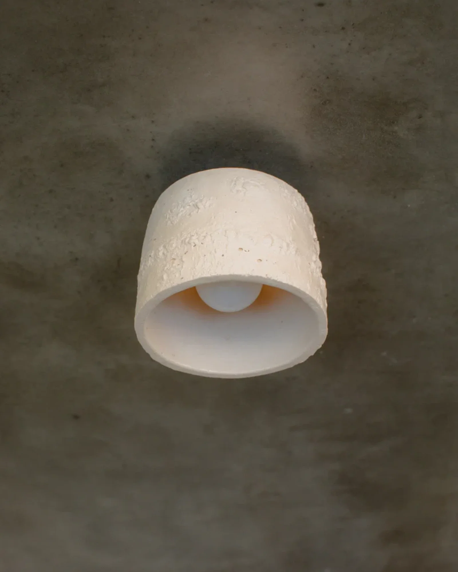 Myrtle Ceiling Light - Image 5