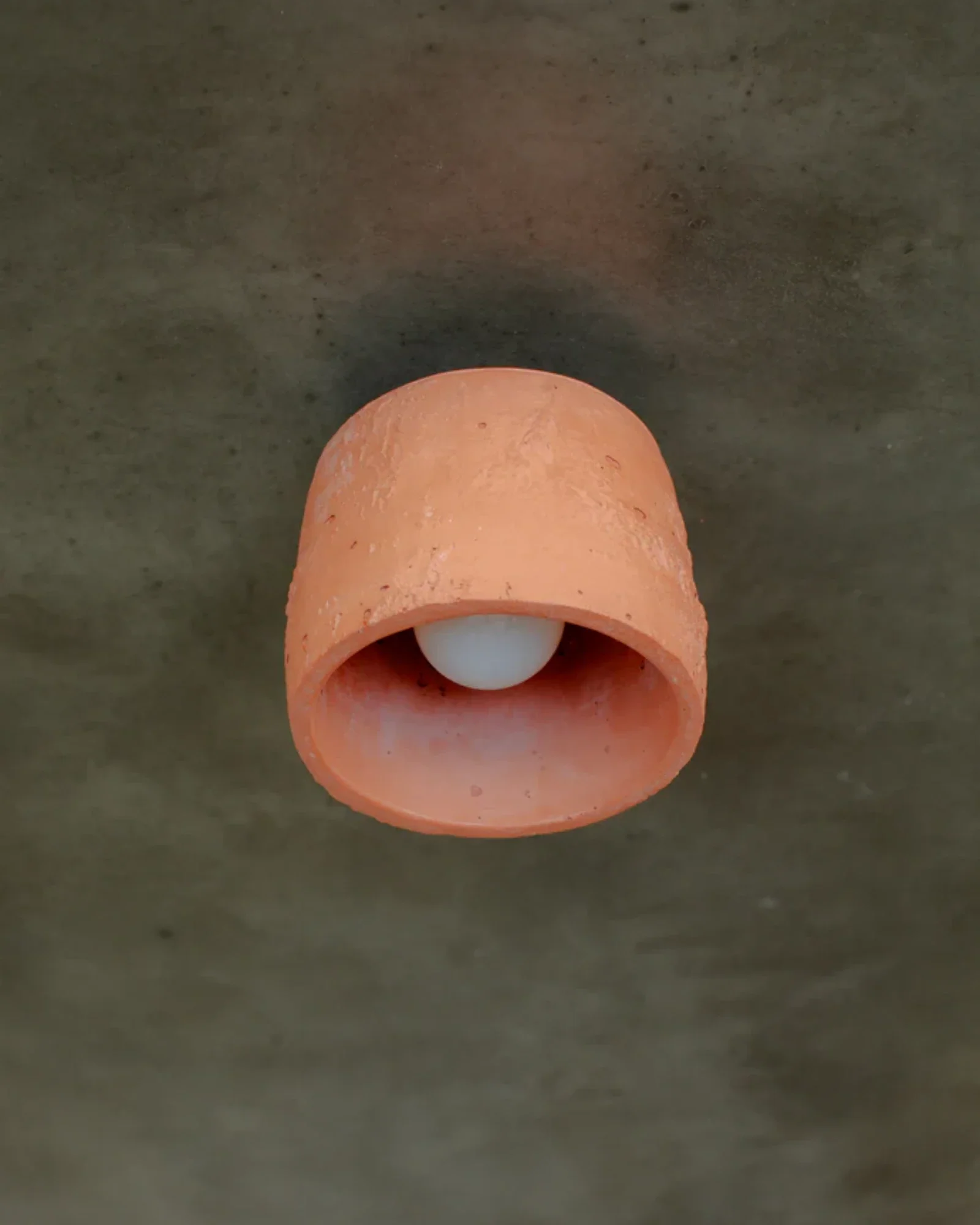 Myrtle Ceiling Light - Image 6