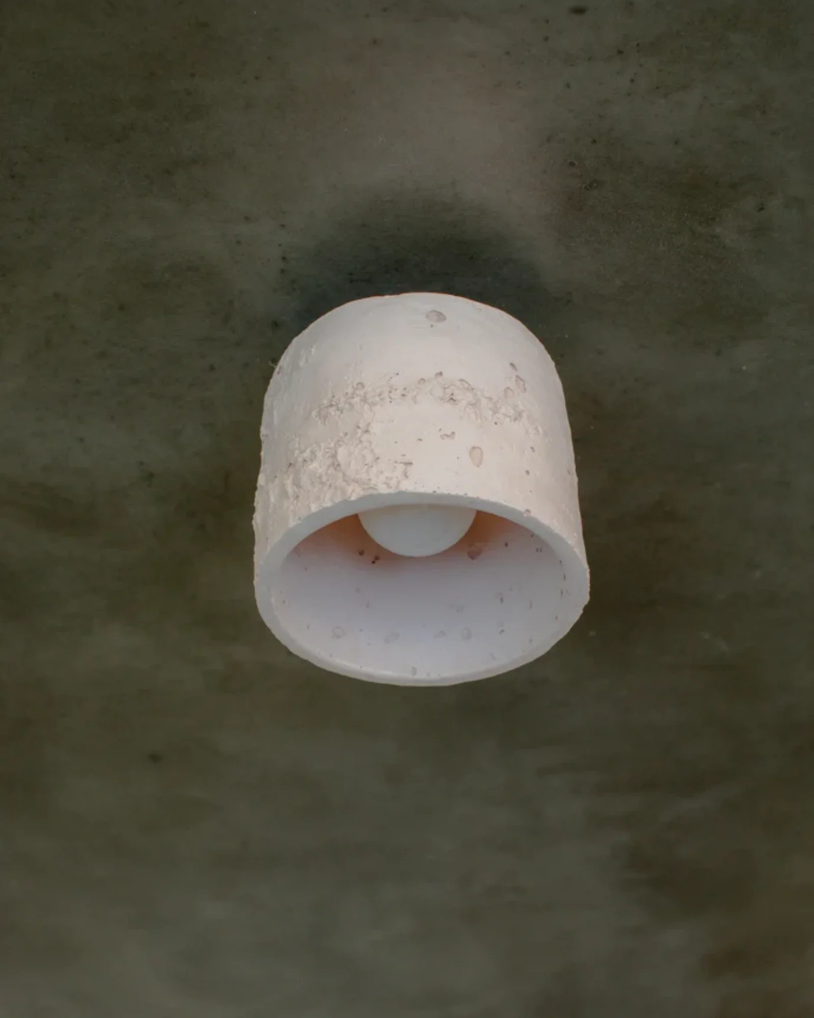 Myrtle Ceiling Light - Image 7