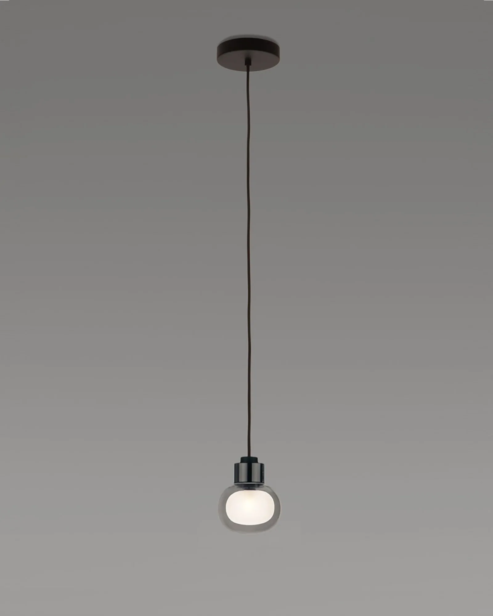 Nabila 1lt Pendant Light - Image 7