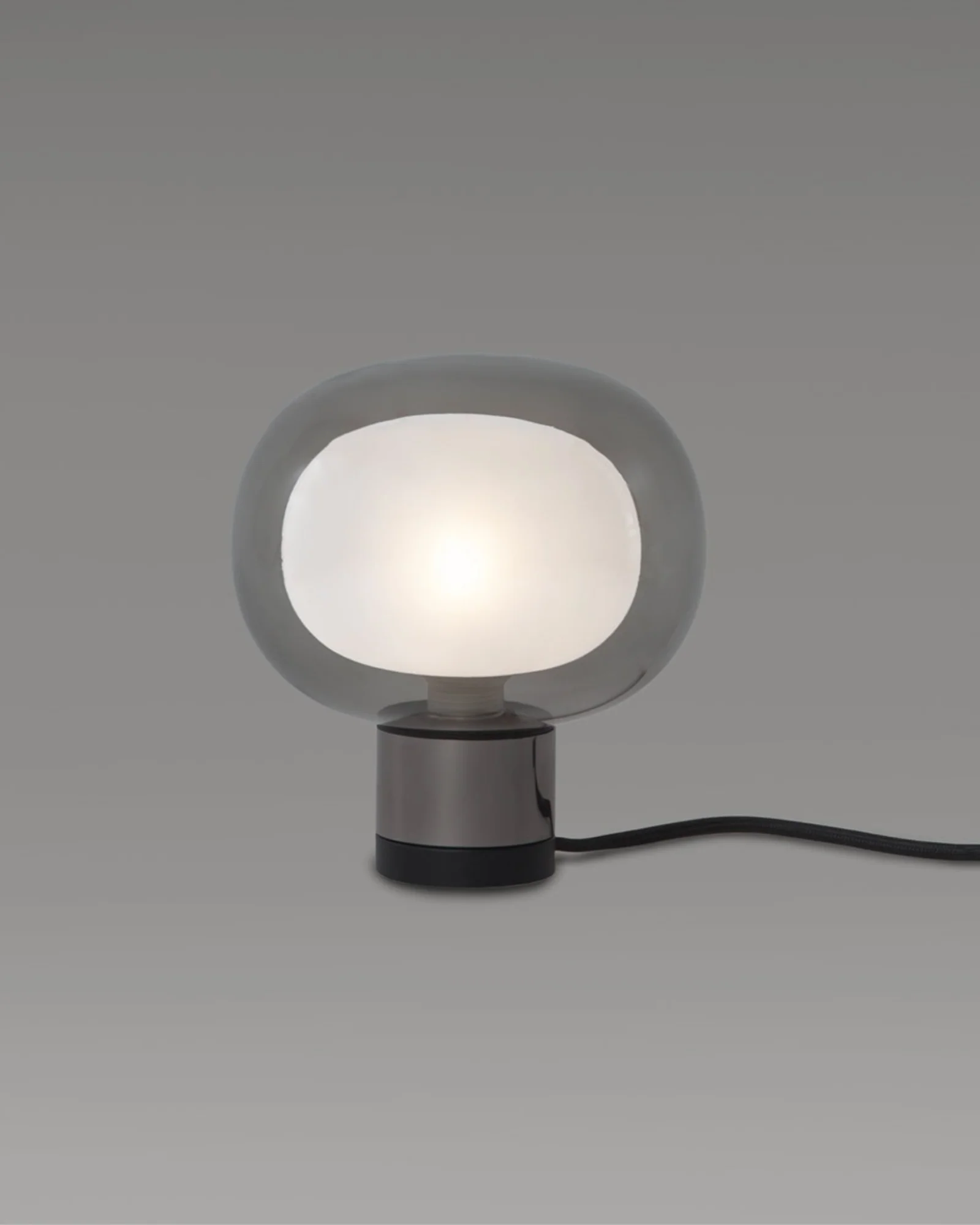 Nabila Table Lamp - Image 4