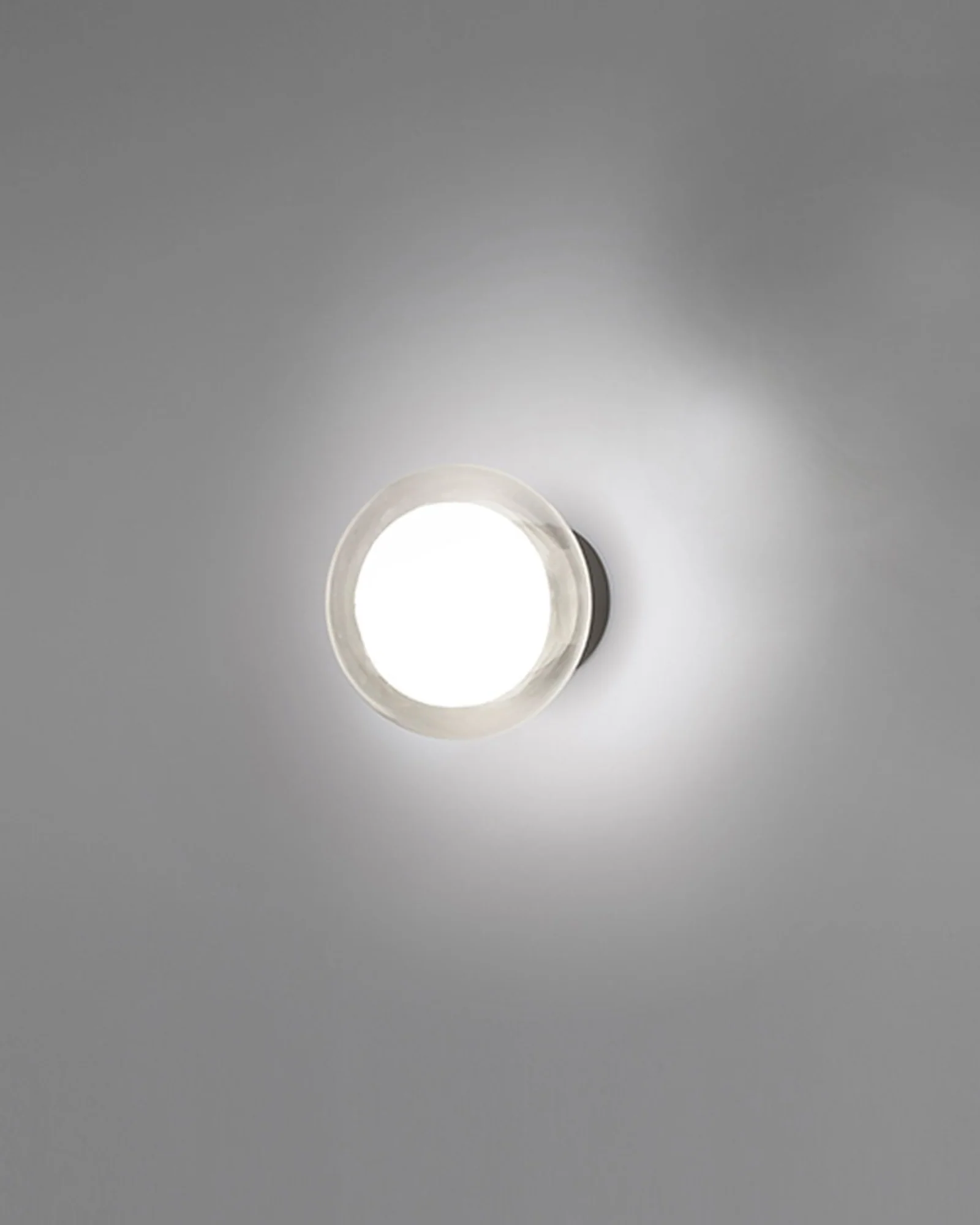 Nabila Wall Light - Image 6