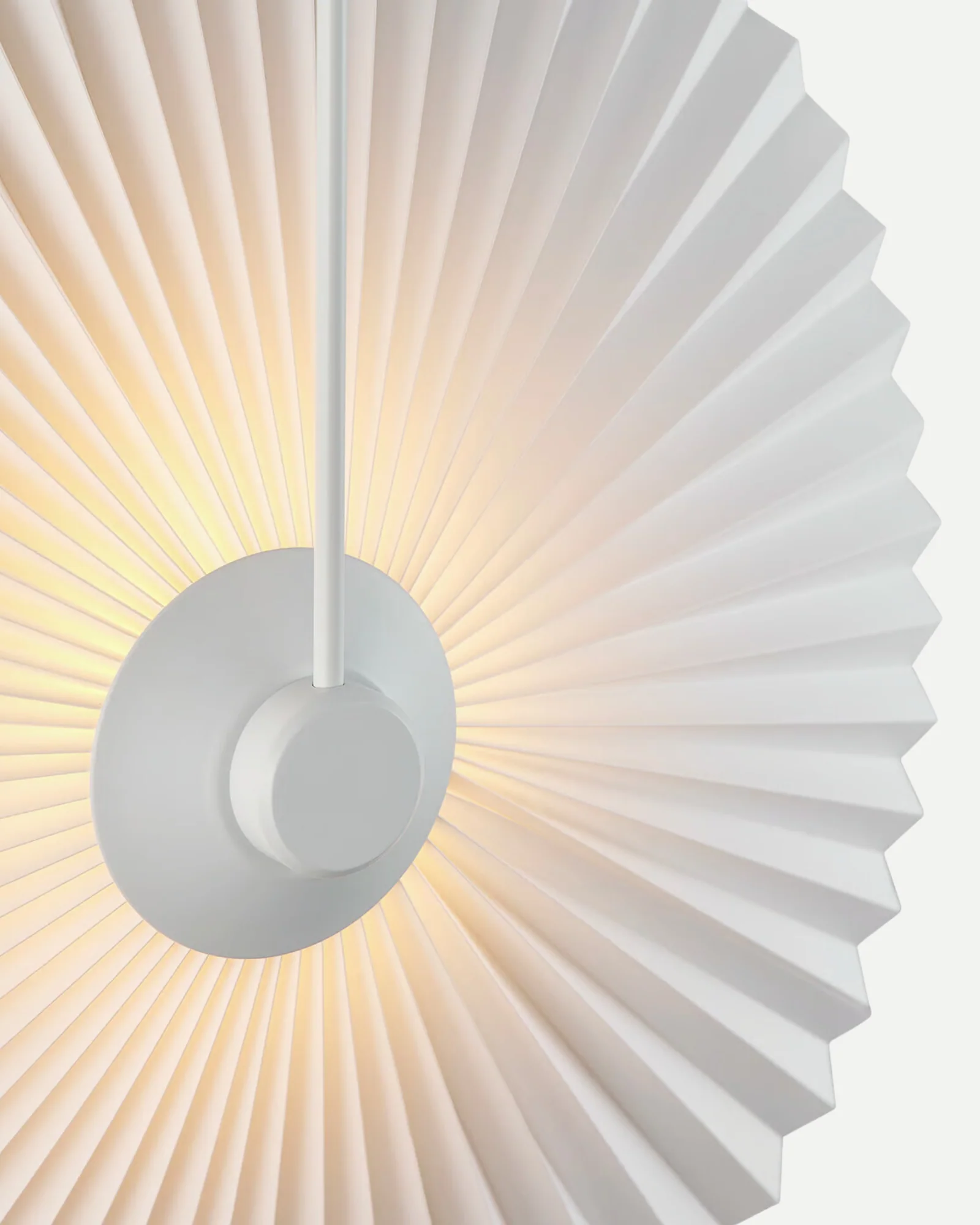 Nadia Wall light - Image 3