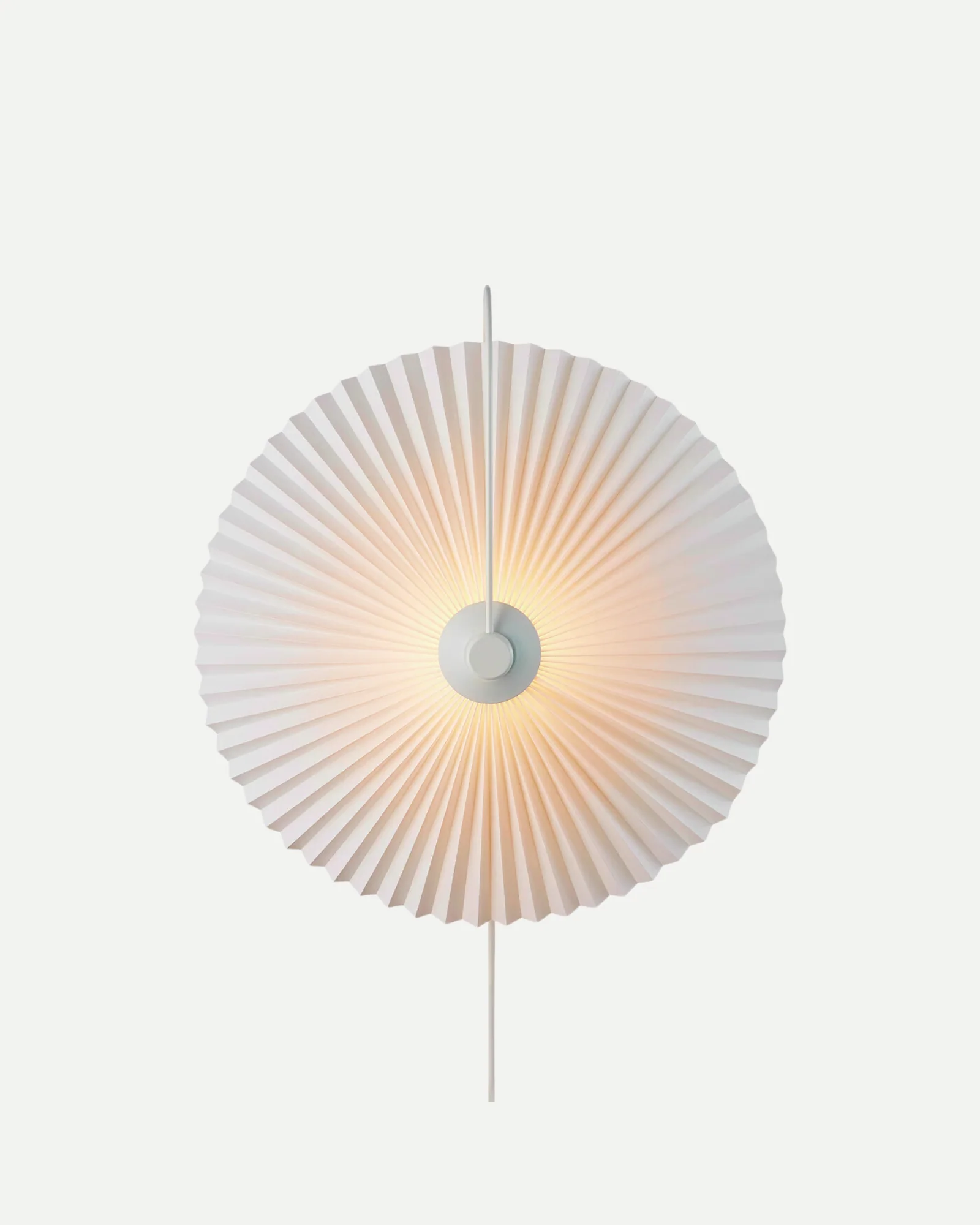 Nadia Wall light - Image 4