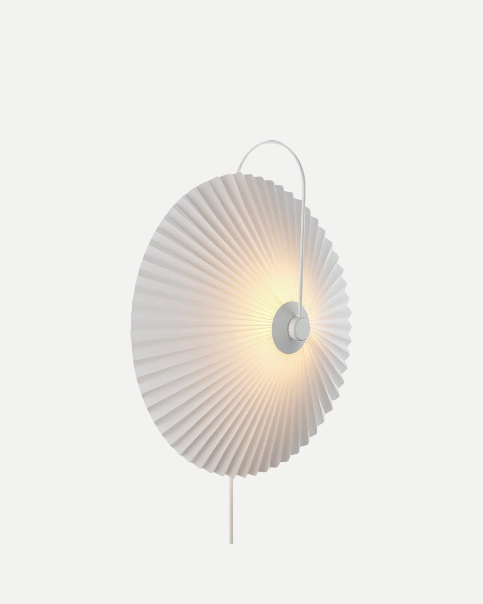 Nadia Wall light - Image 5