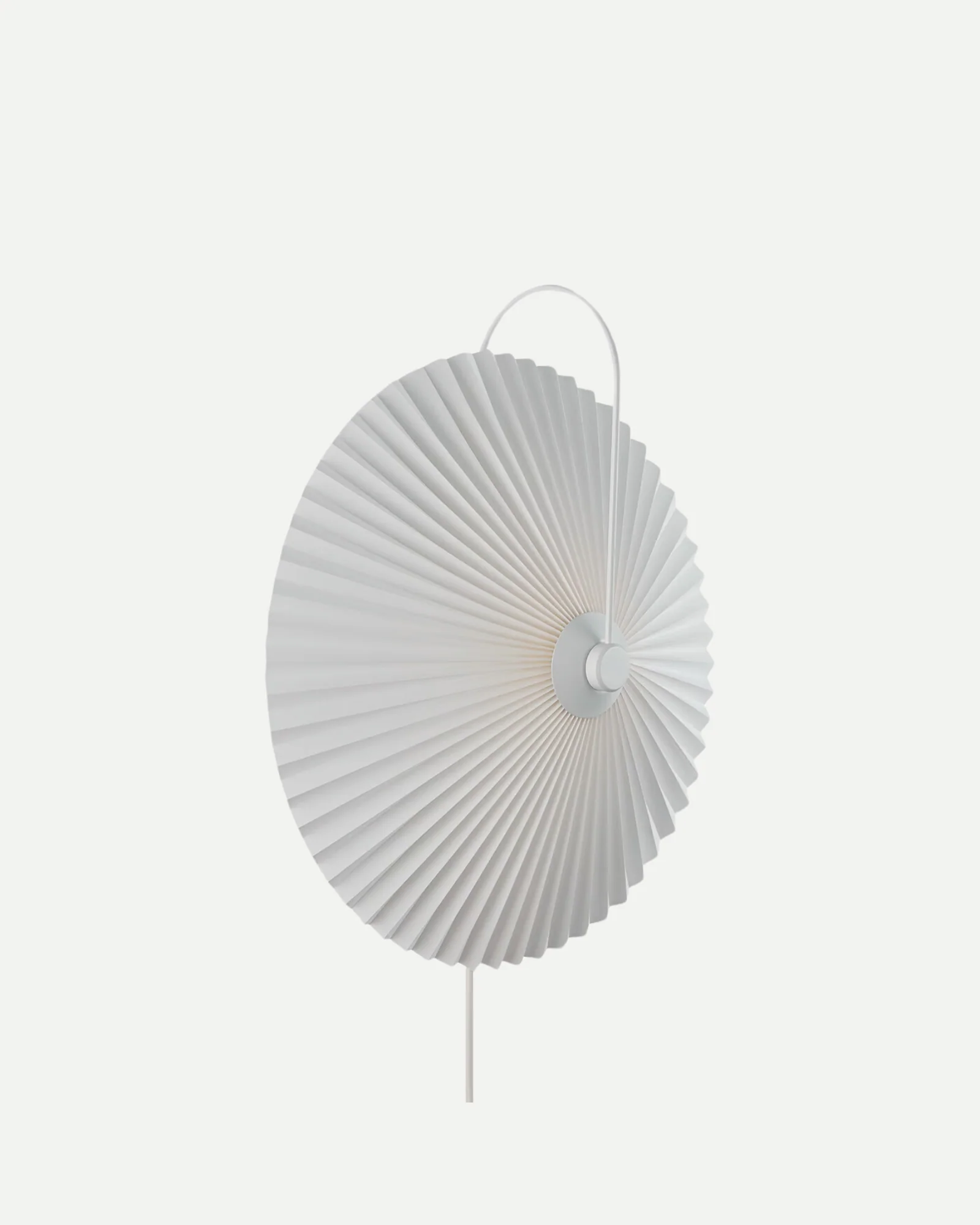 Nadia Wall light - Image 6