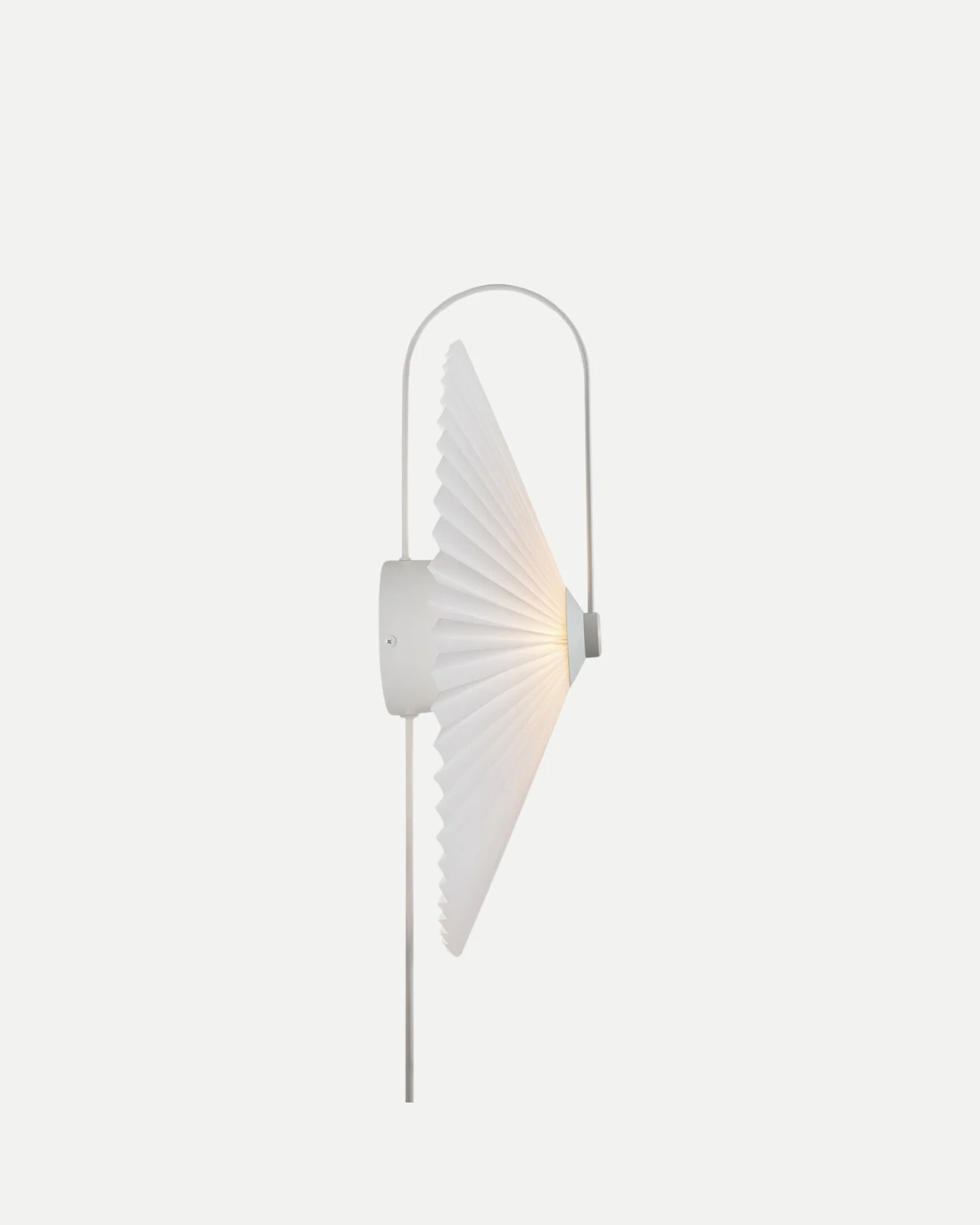 Nadia Wall light - Image 7