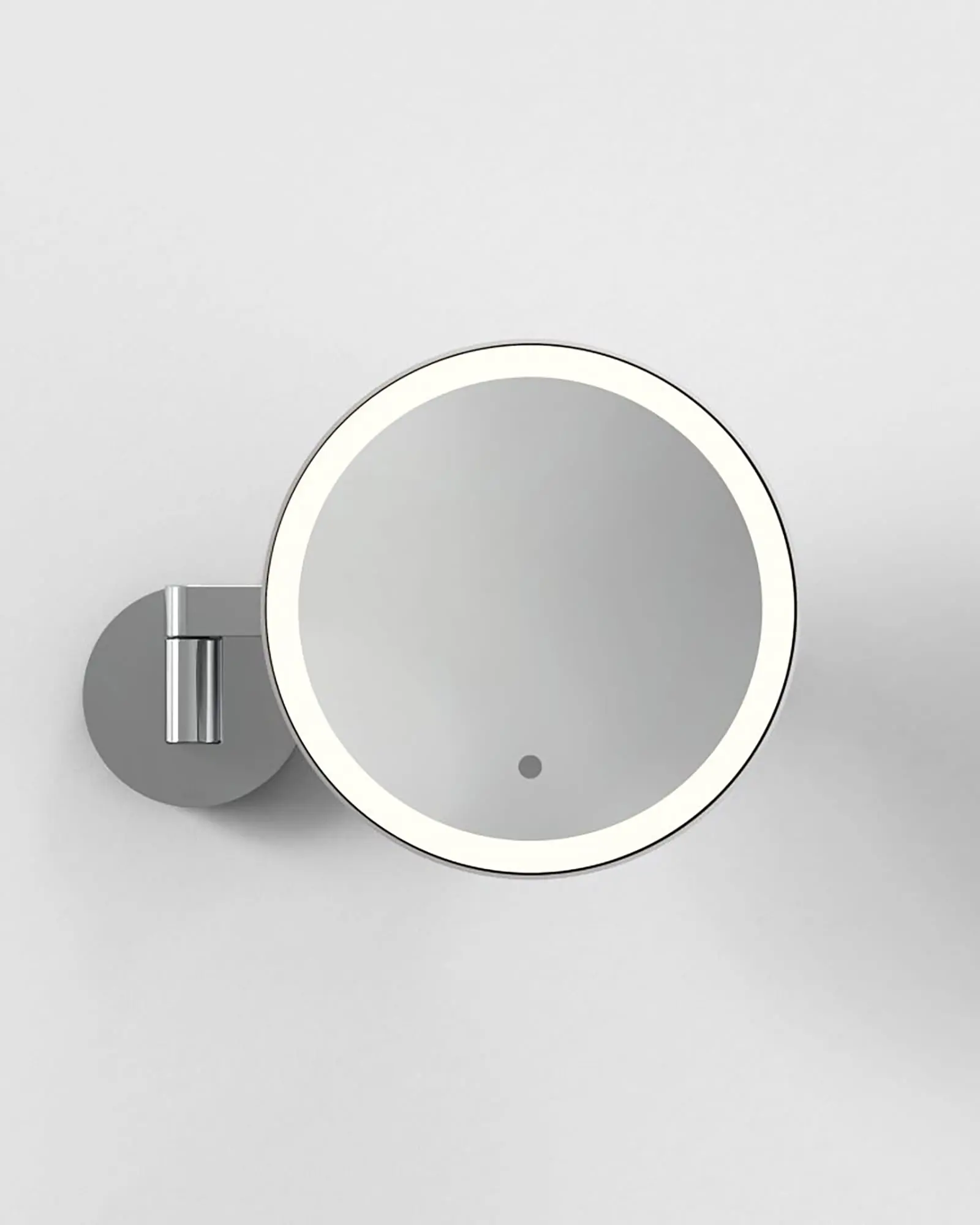 Nagoya Wall Light - Image 6