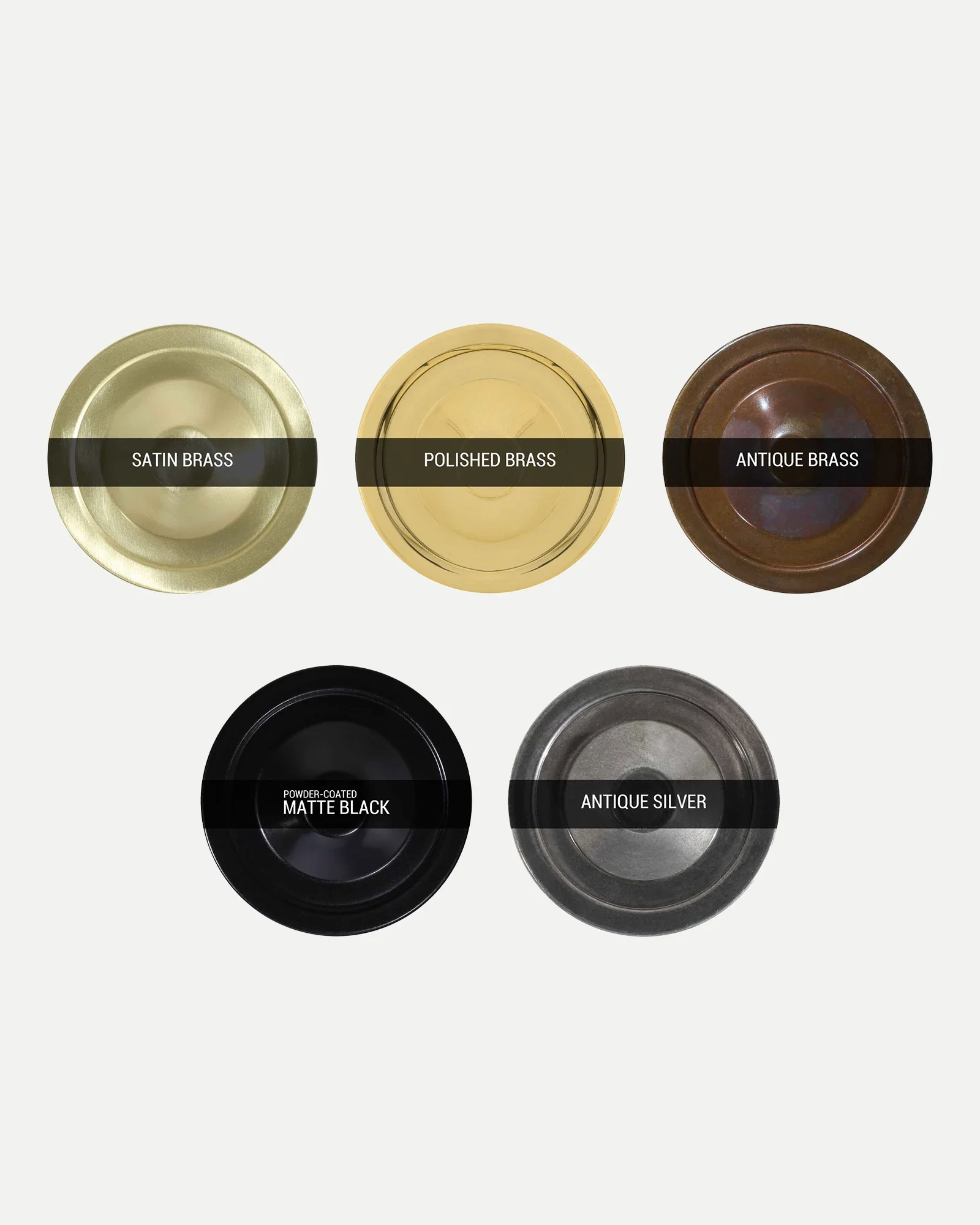 Nakaii Wall Light - Image 10