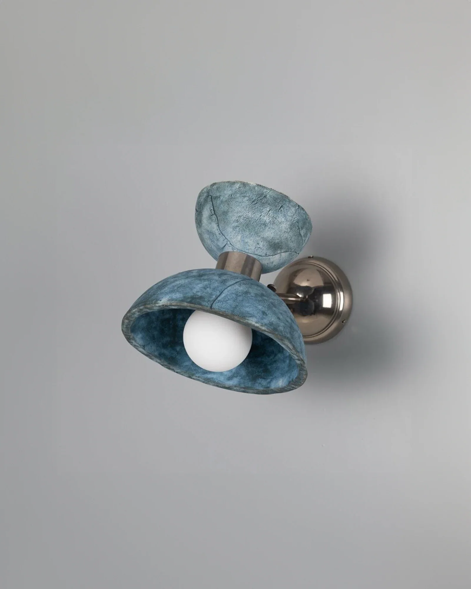 Nakaii Wall Light - Image 4