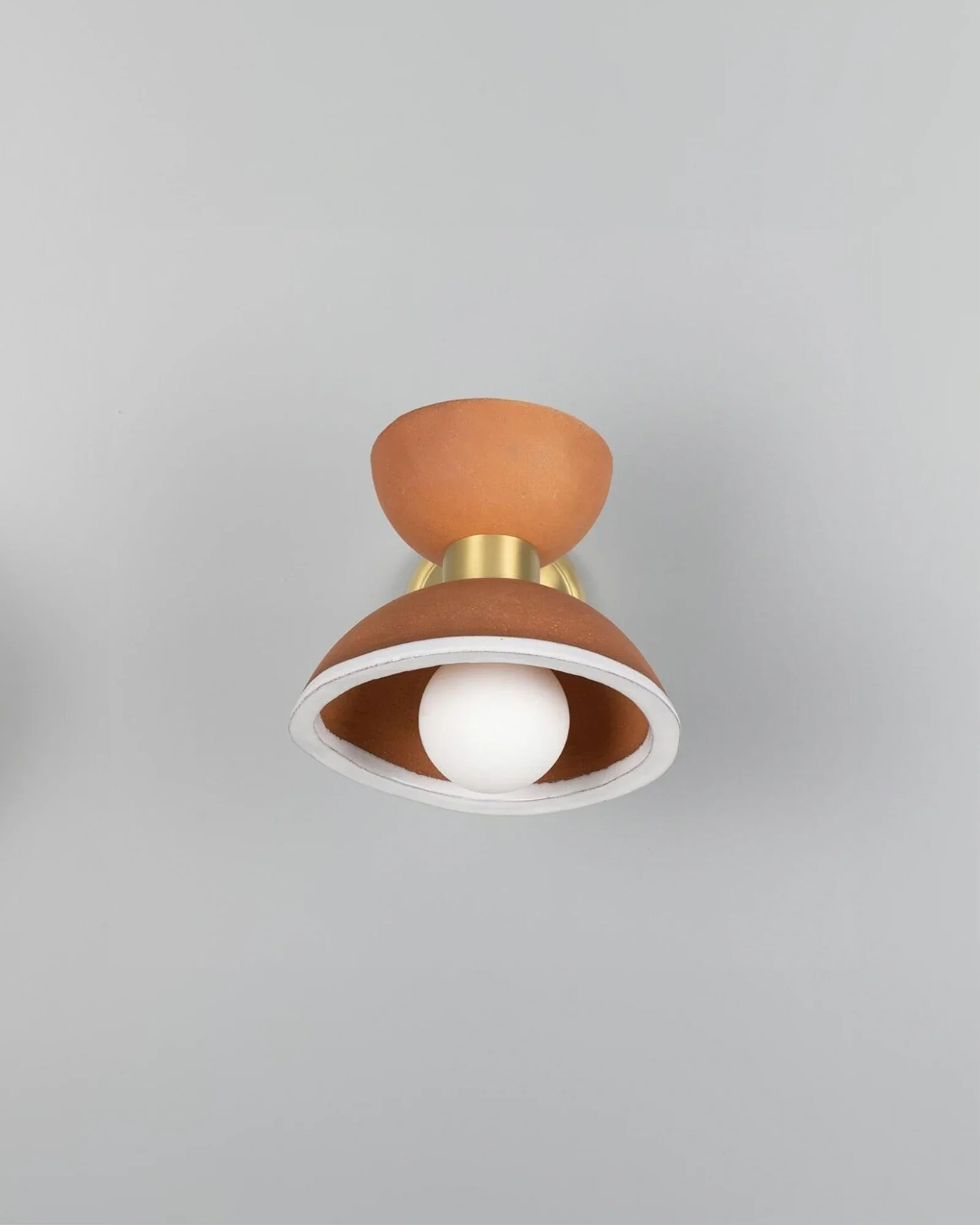 Nakaii Wall Light - Image 7