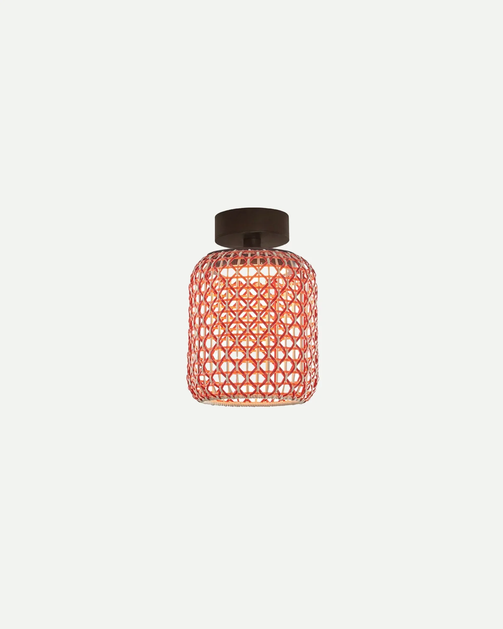 Nans Cylinder Ceiling Light - Image 10