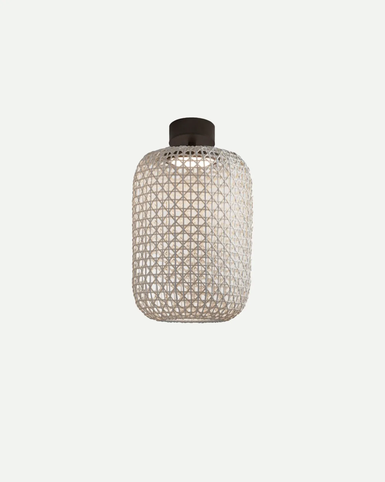 Nans Cylinder Ceiling Light - Image 2