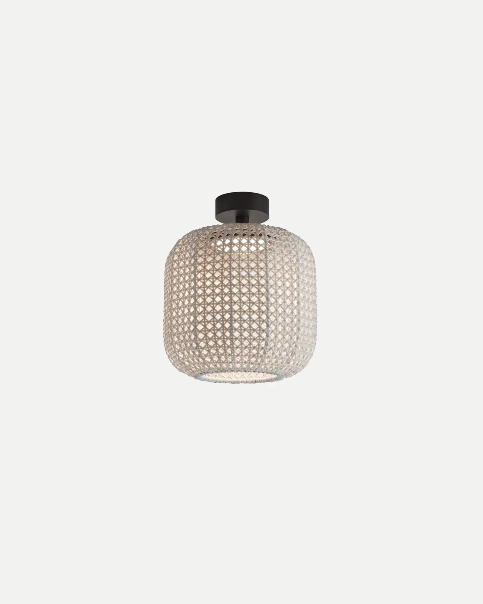 Nans Cylinder Ceiling Light - Image 7