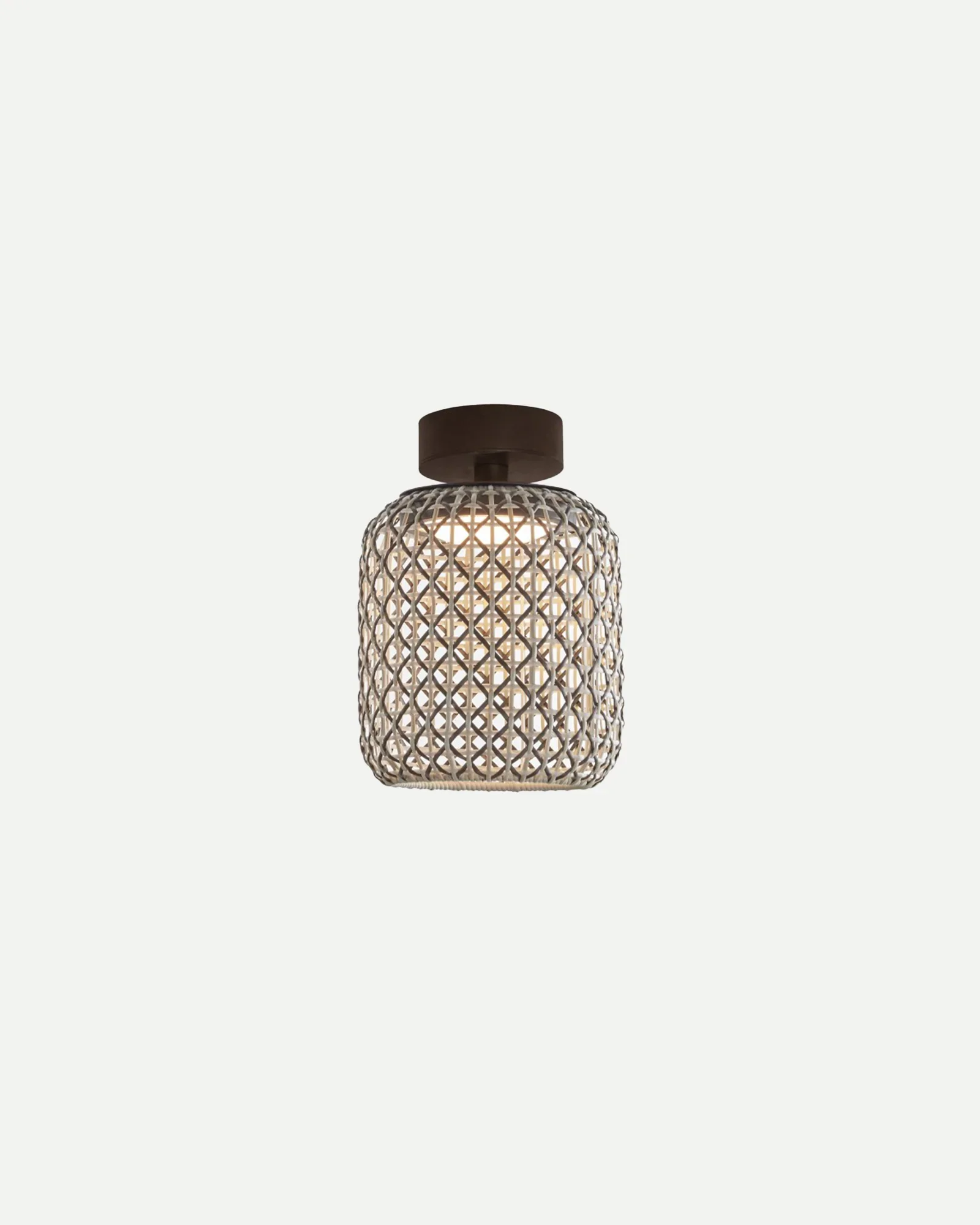 Nans Cylinder Ceiling Light - Image 9