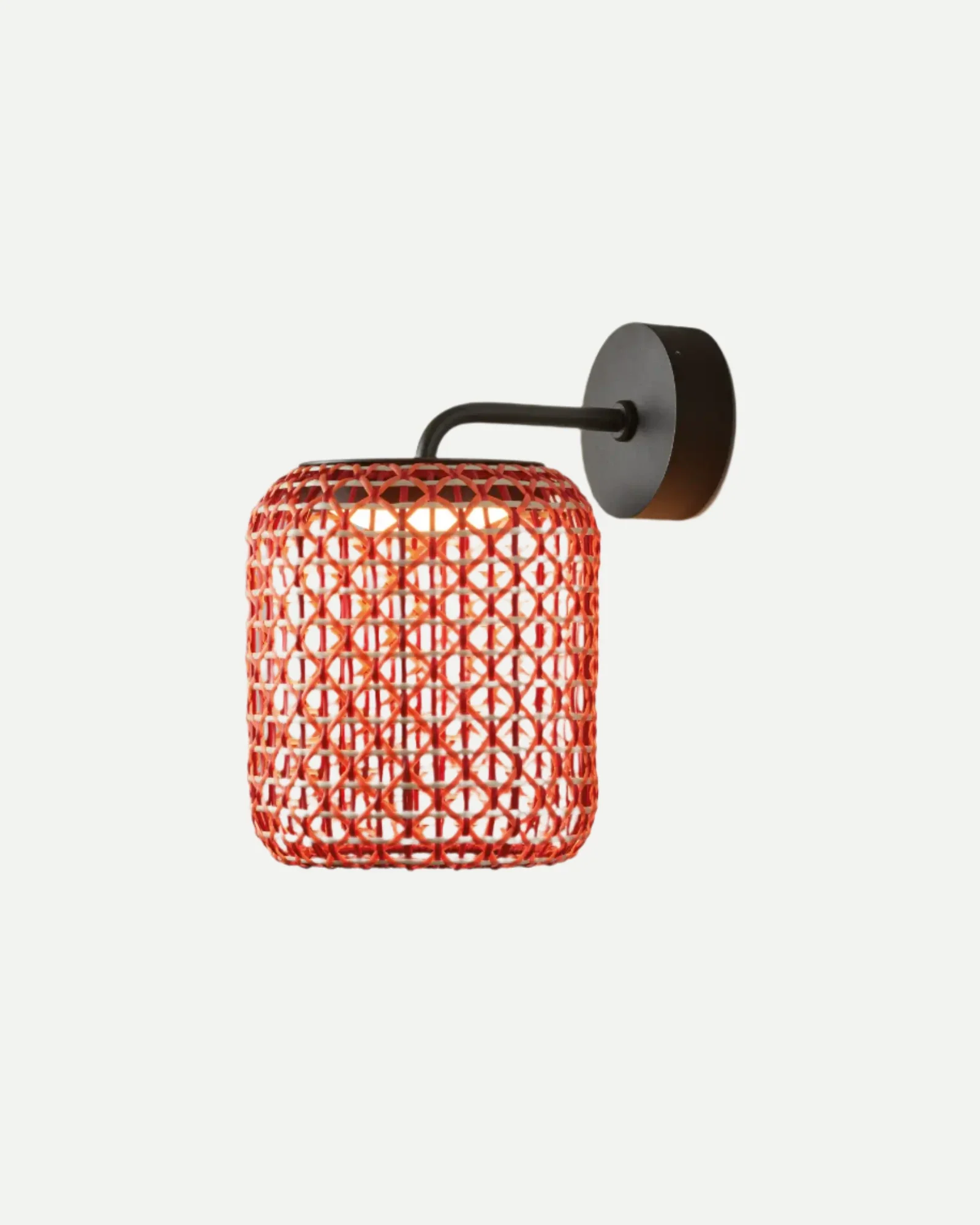 Nans Outdoor Wall Light - Image 6
