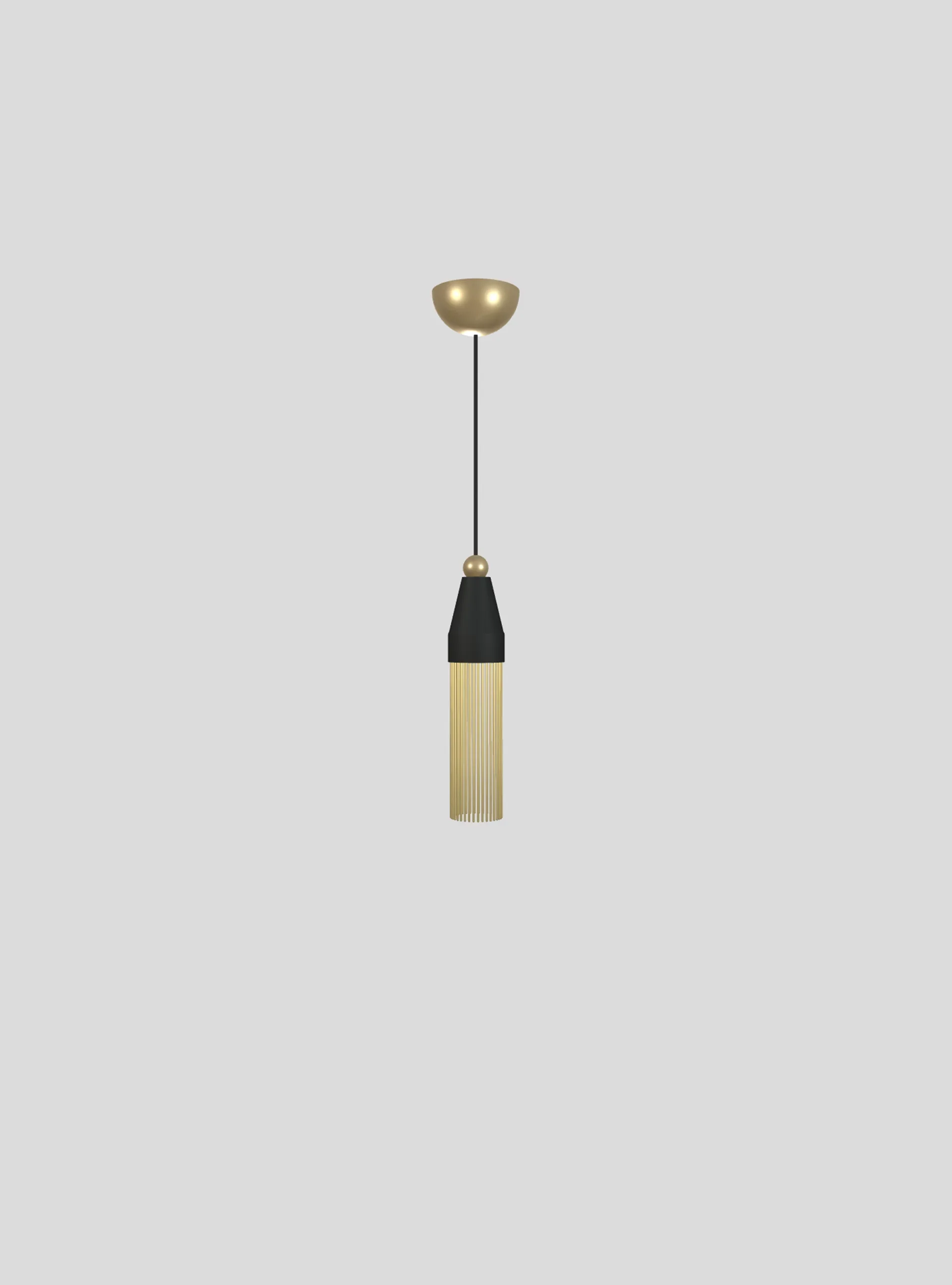 Nappe Pendant Light - Image 17