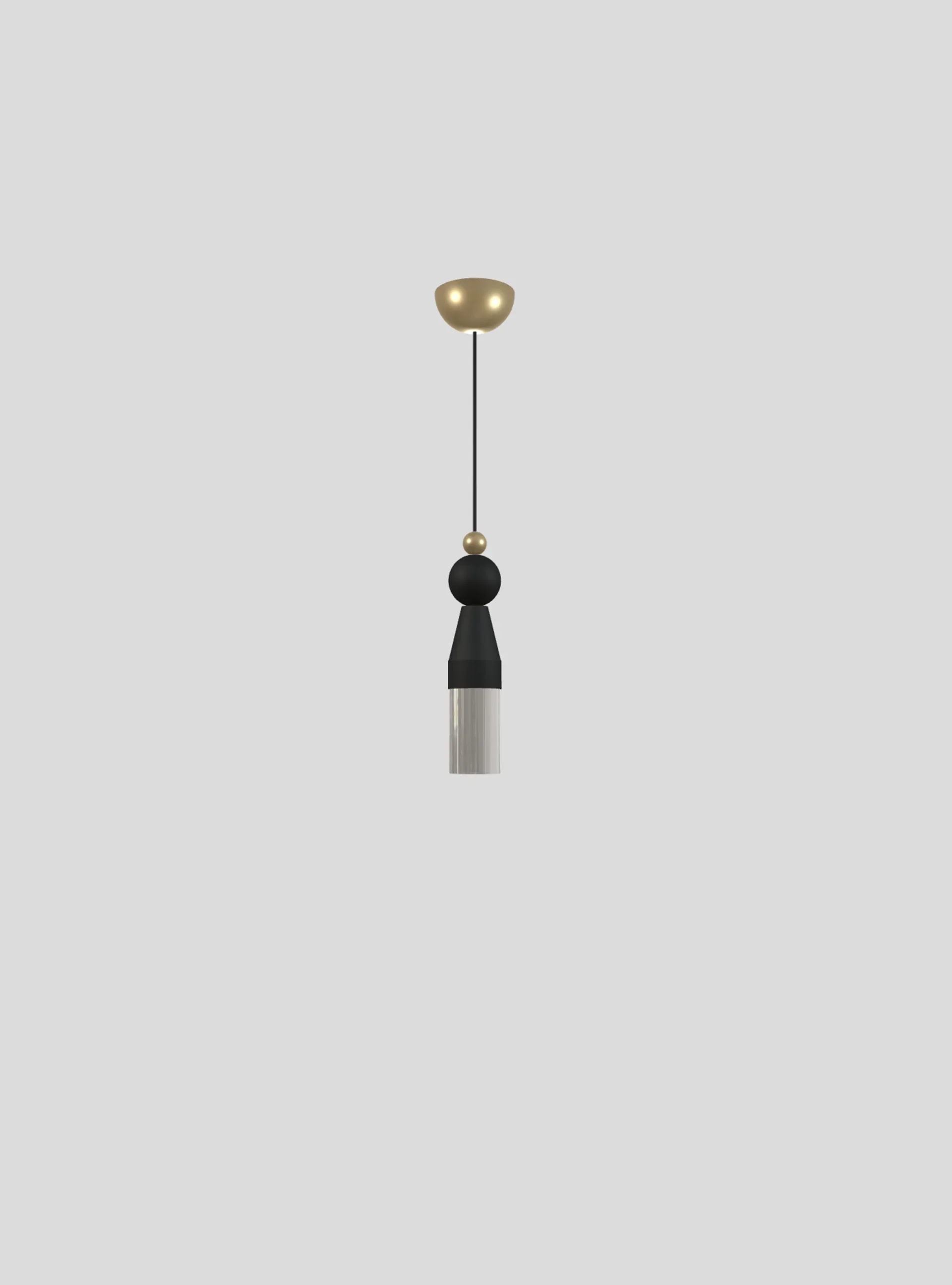 Nappe Pendant Light - Image 18