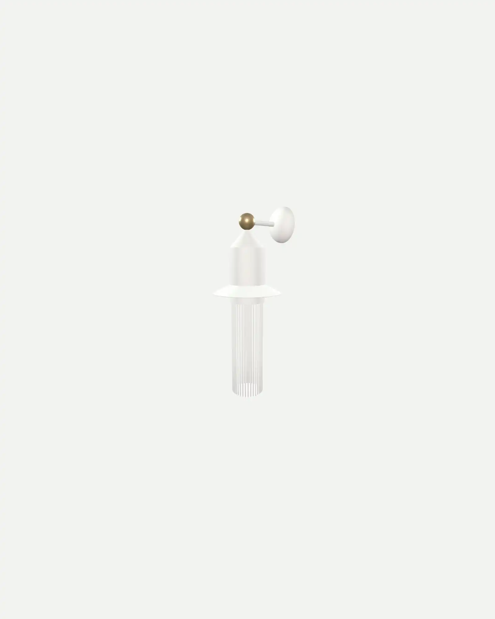 Nappe Wall Light - Image 9