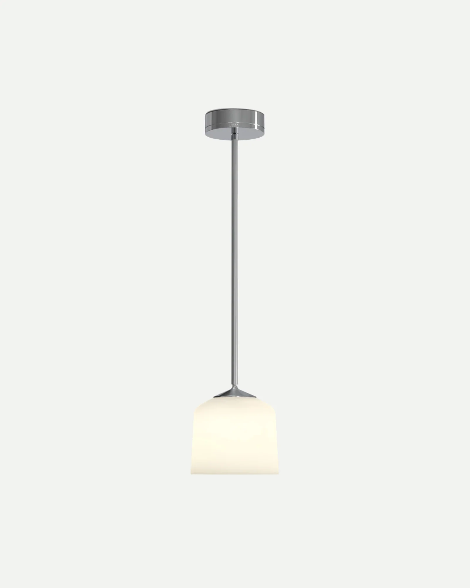 Nara Cone Pendant Light - Image 2