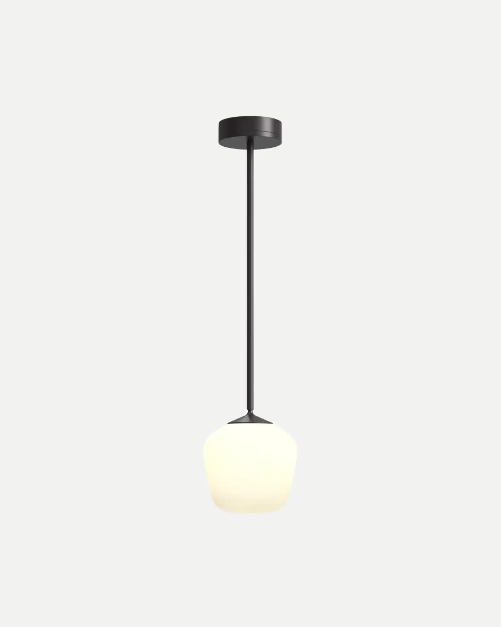 Nara Taper Pendant Light - Image 4
