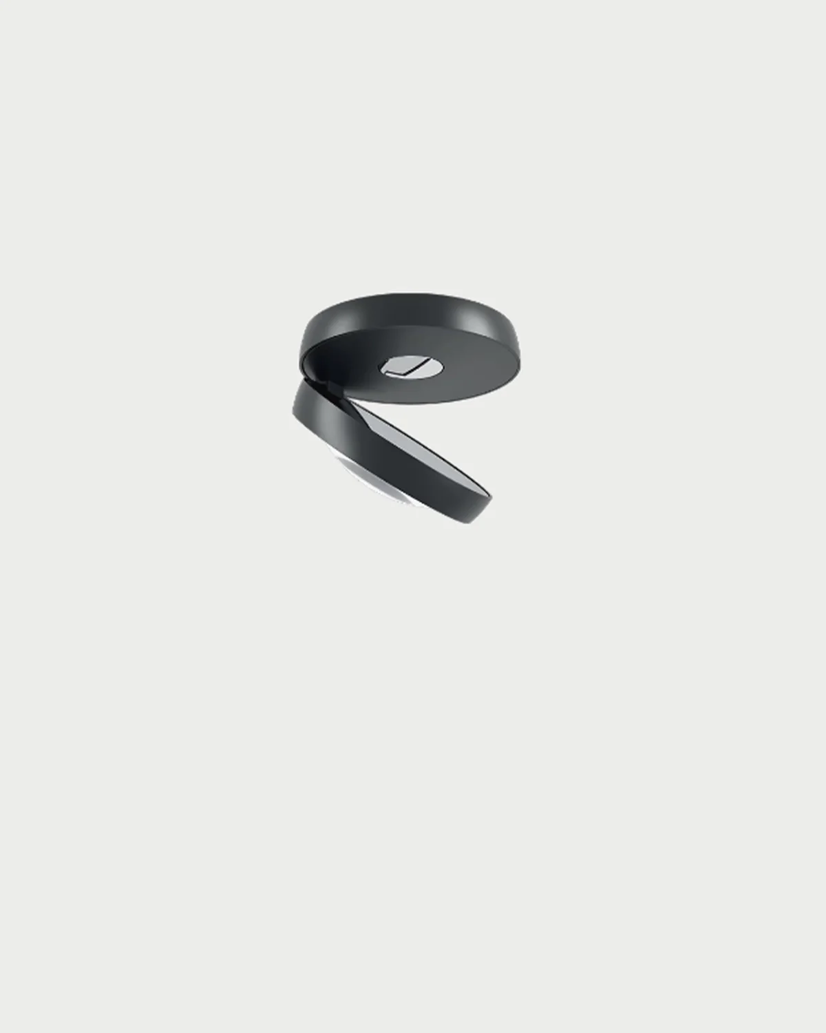 Nautilus Ceiling Light - Image 4