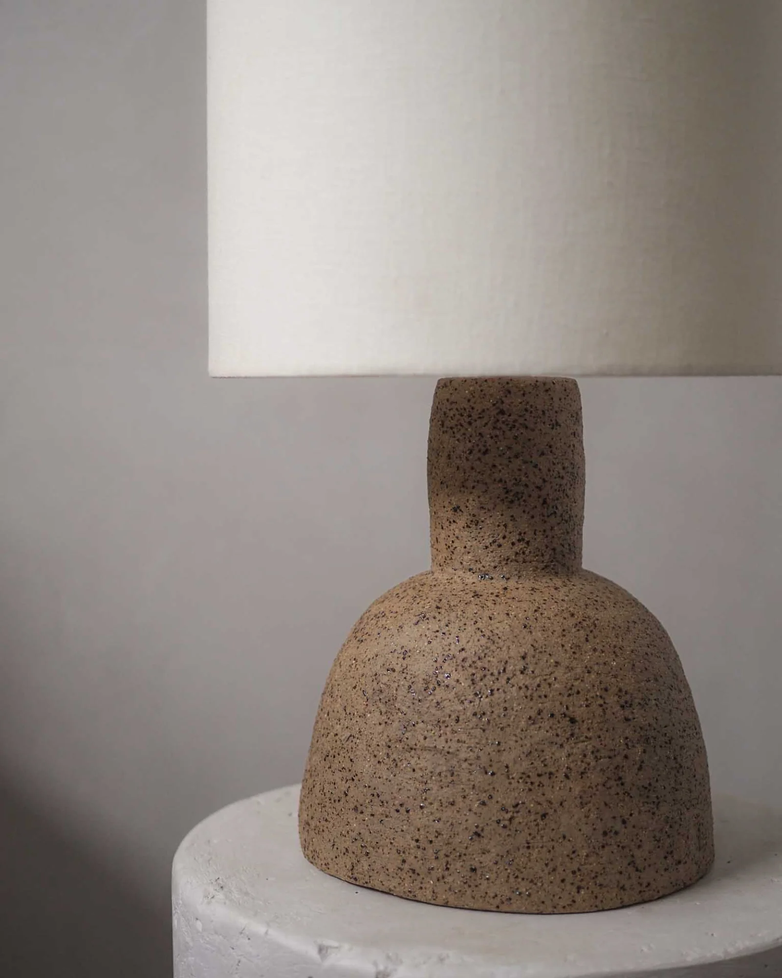 Nelly Table Lamp - Image 5