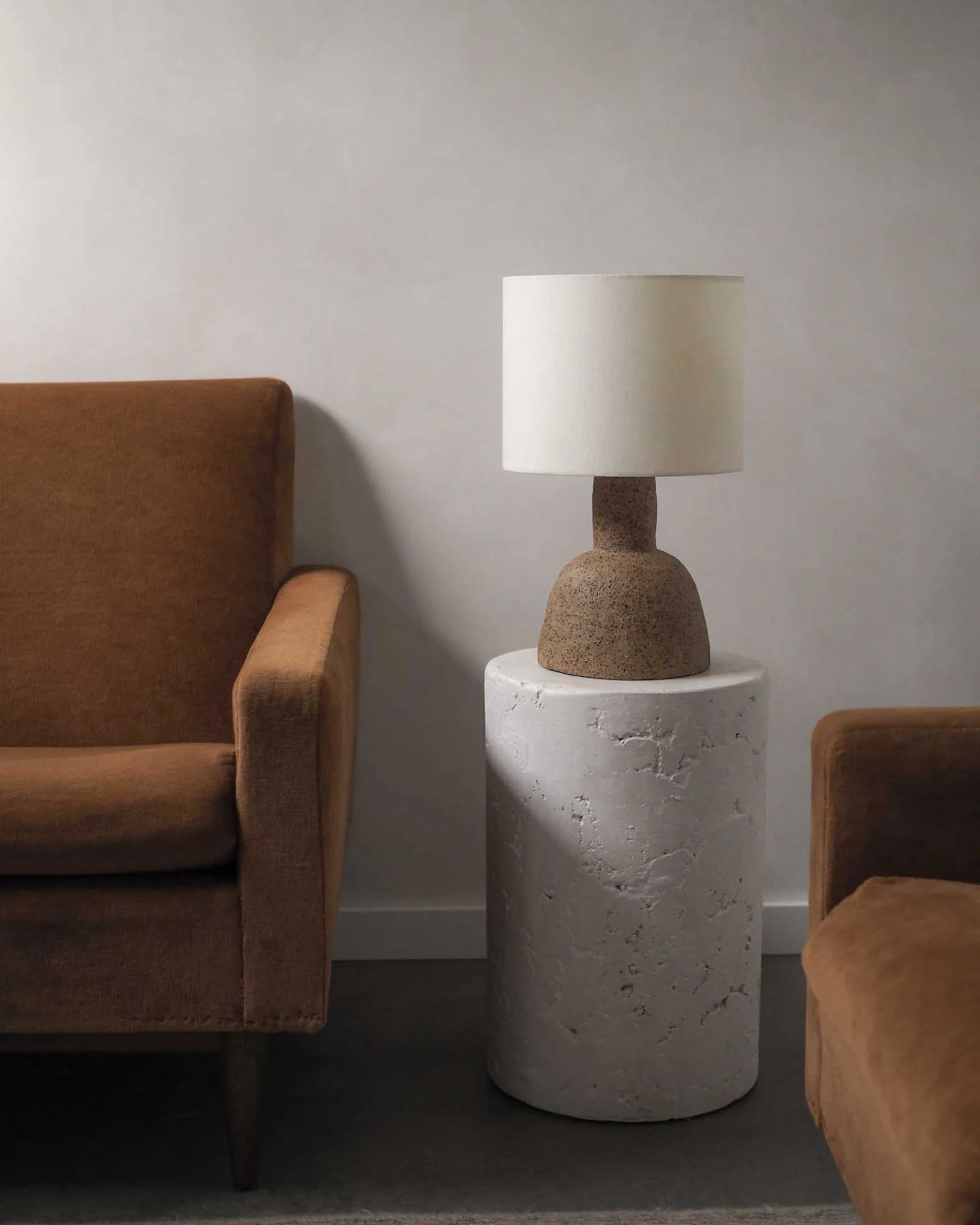 Nelly Table Lamp - Image 7