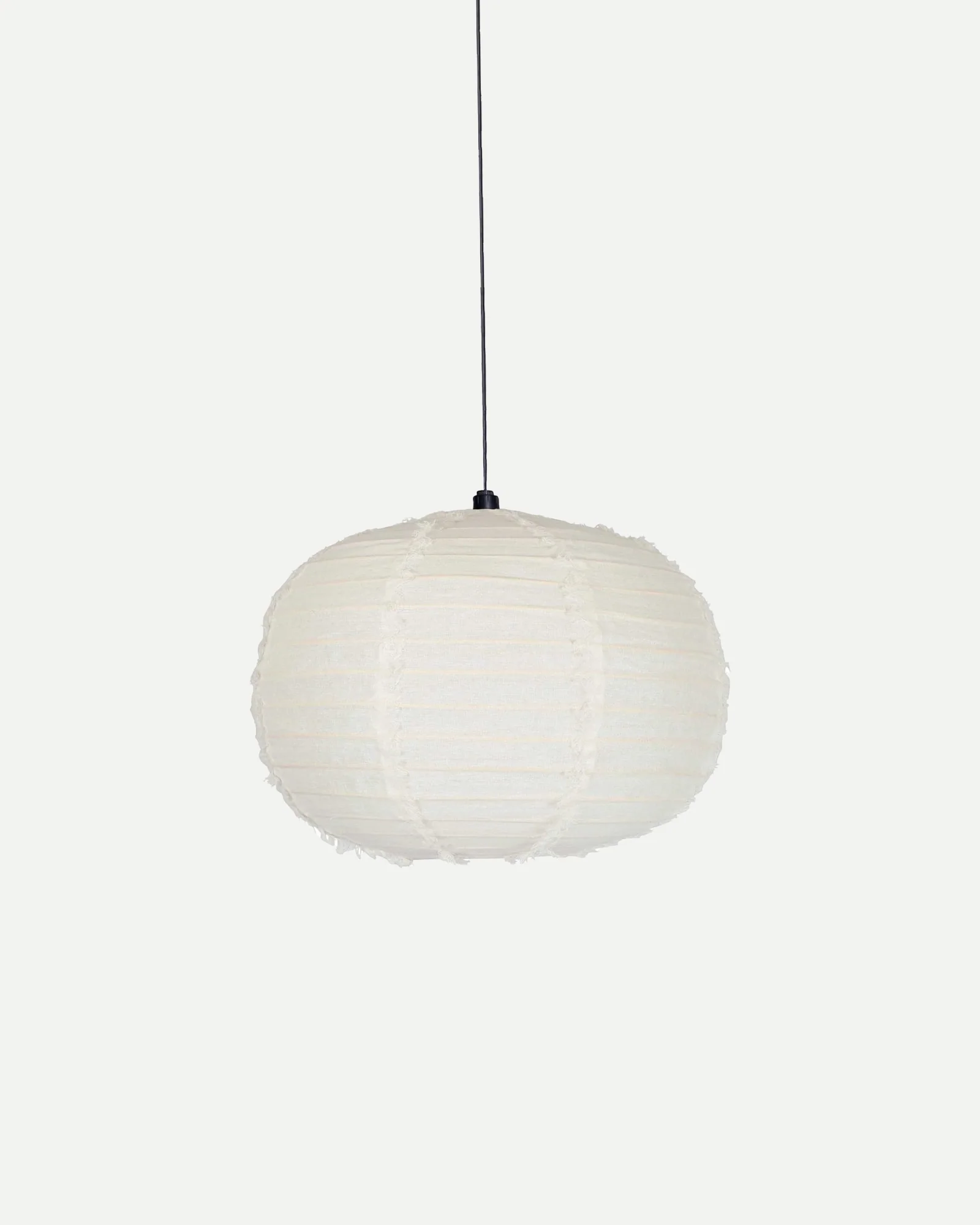 Nendo Orb Pendant Light