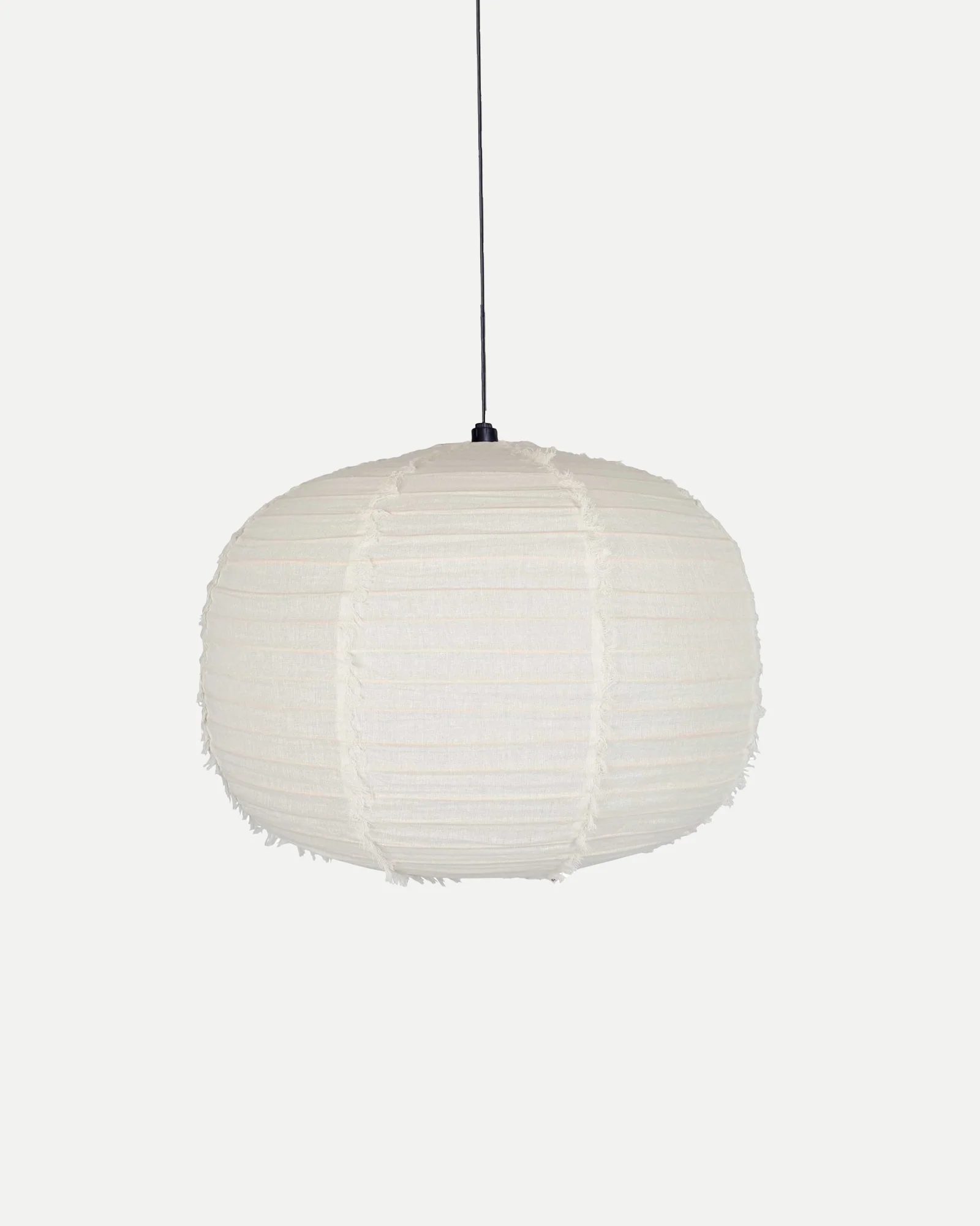 Nendo Orb Pendant Light - Image 2