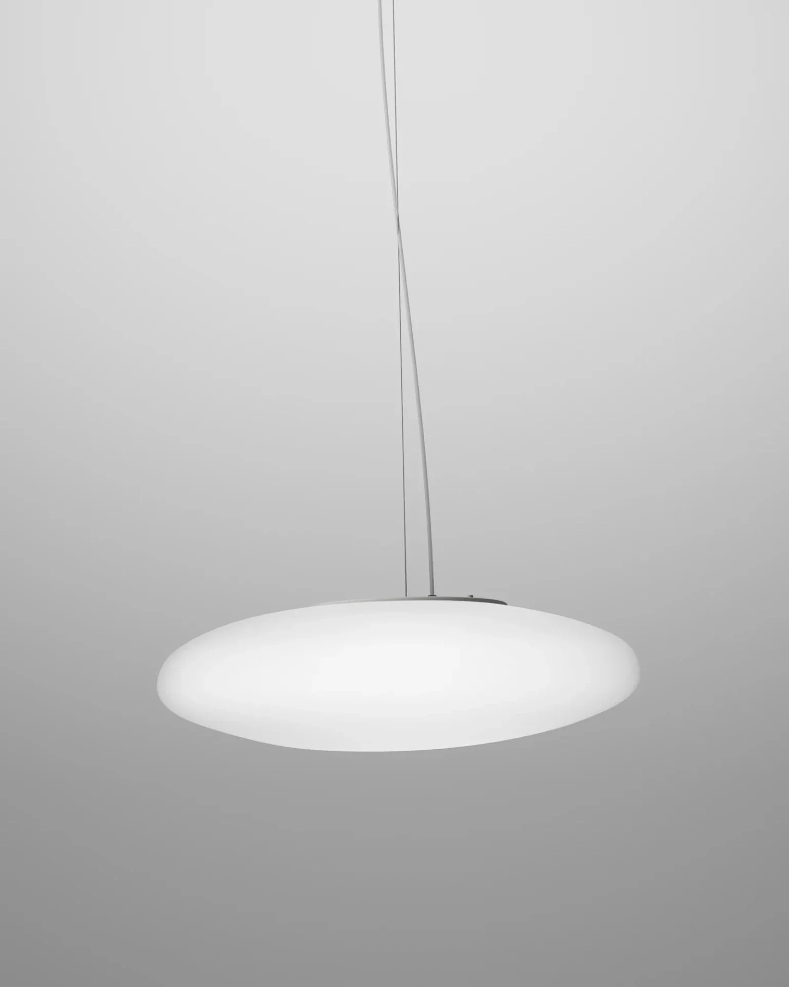 Neochic Pendant Light - Image 2