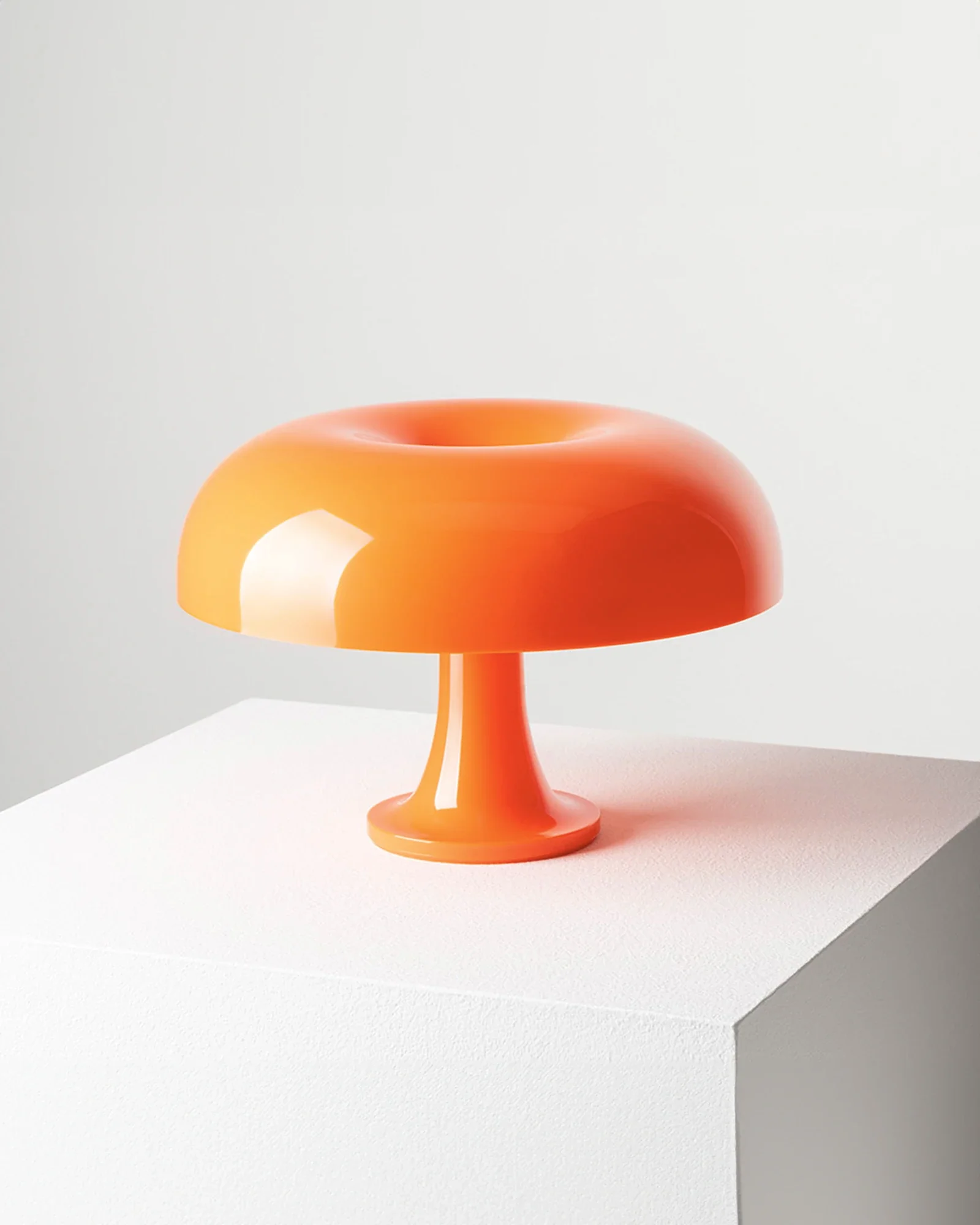 Nessino Table Lamp - Image 10