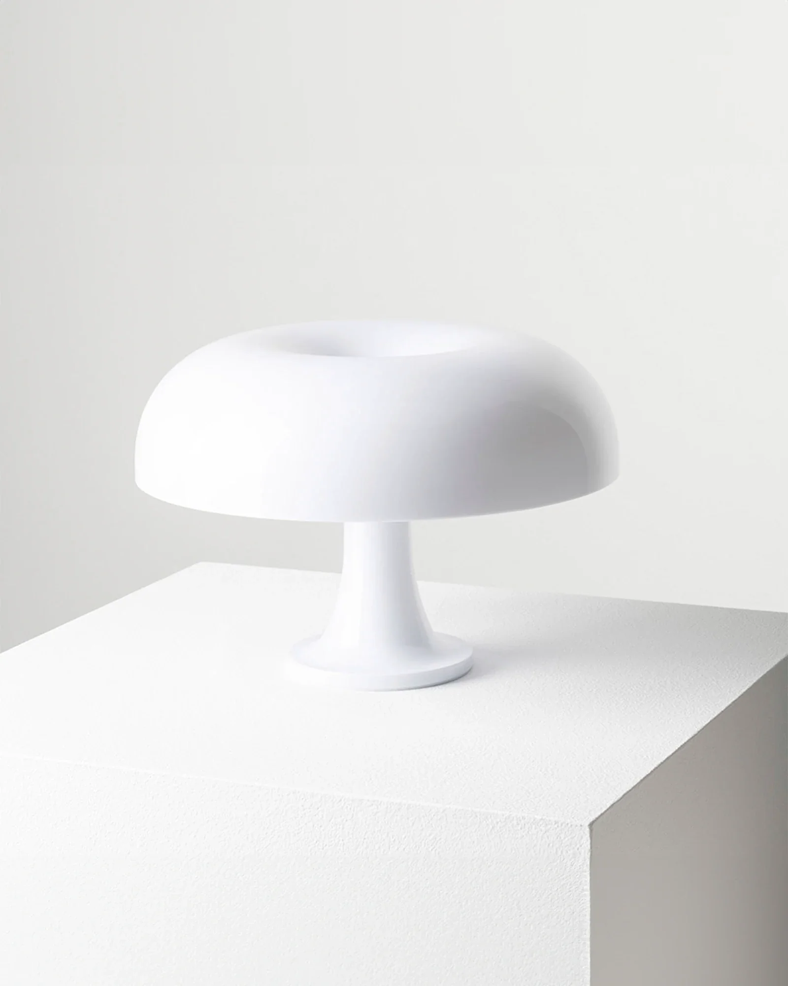 Nessino Table Lamp - Image 11