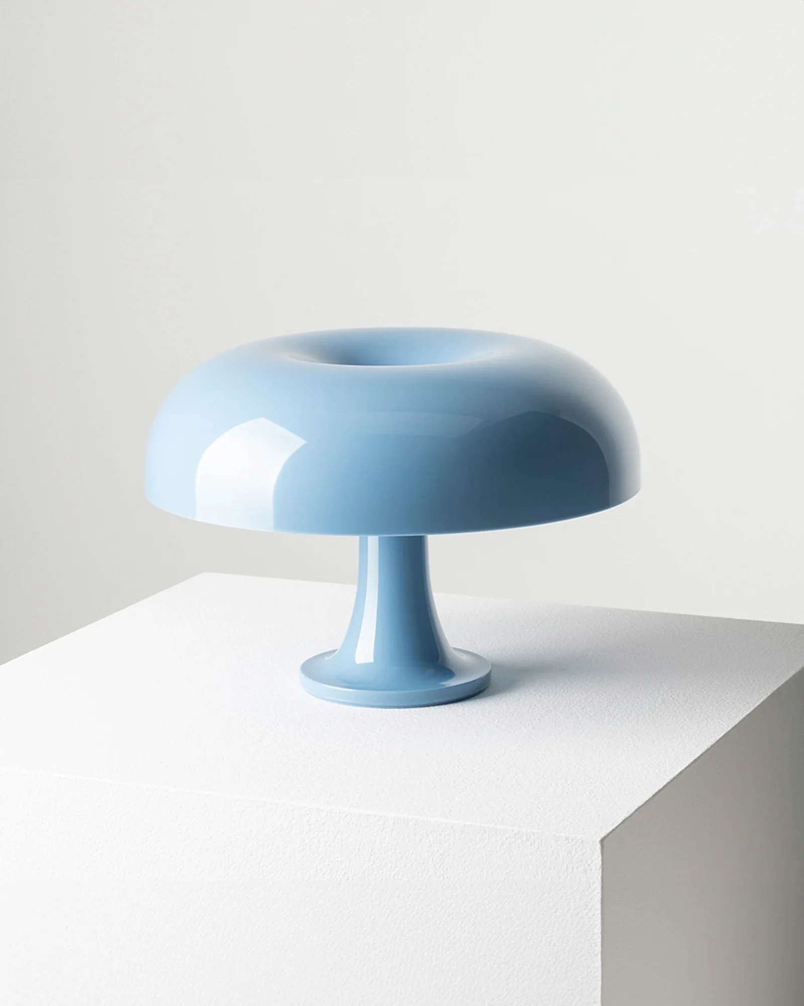 Nessino Table Lamp - Image 12