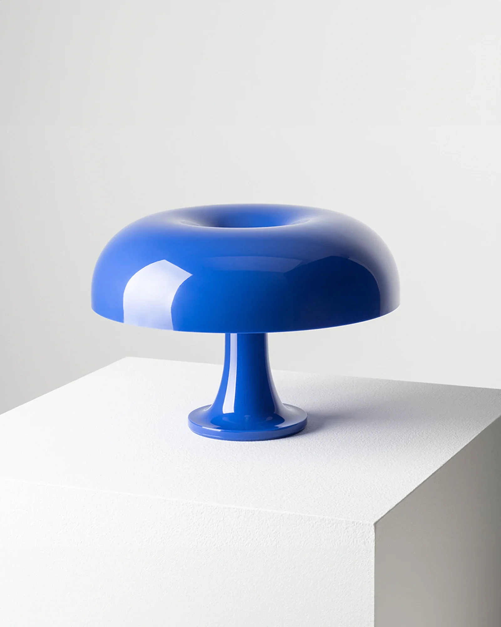 Nessino Table Lamp - Image 13
