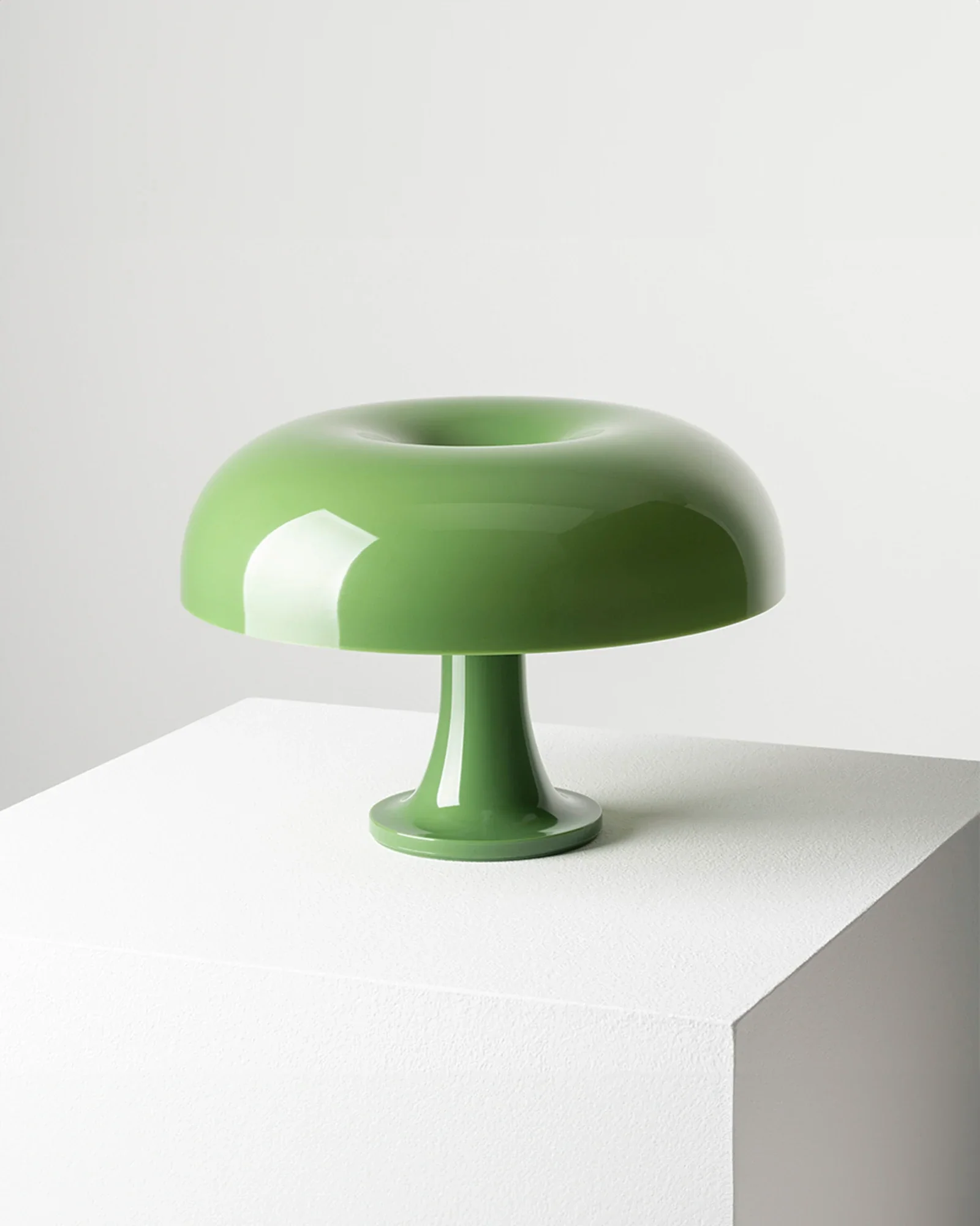 Nessino Table Lamp - Image 14