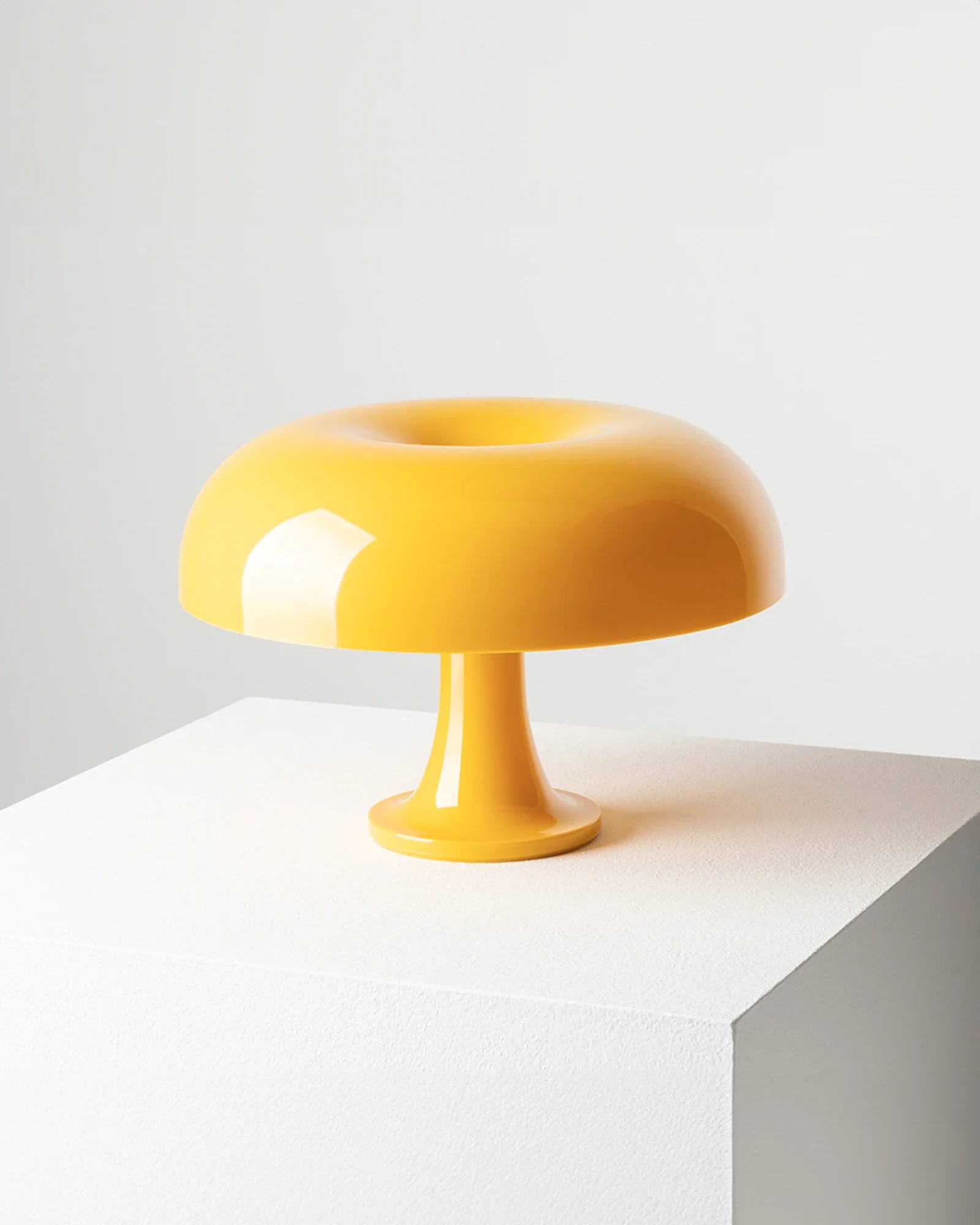 Nessino Table Lamp - Image 15